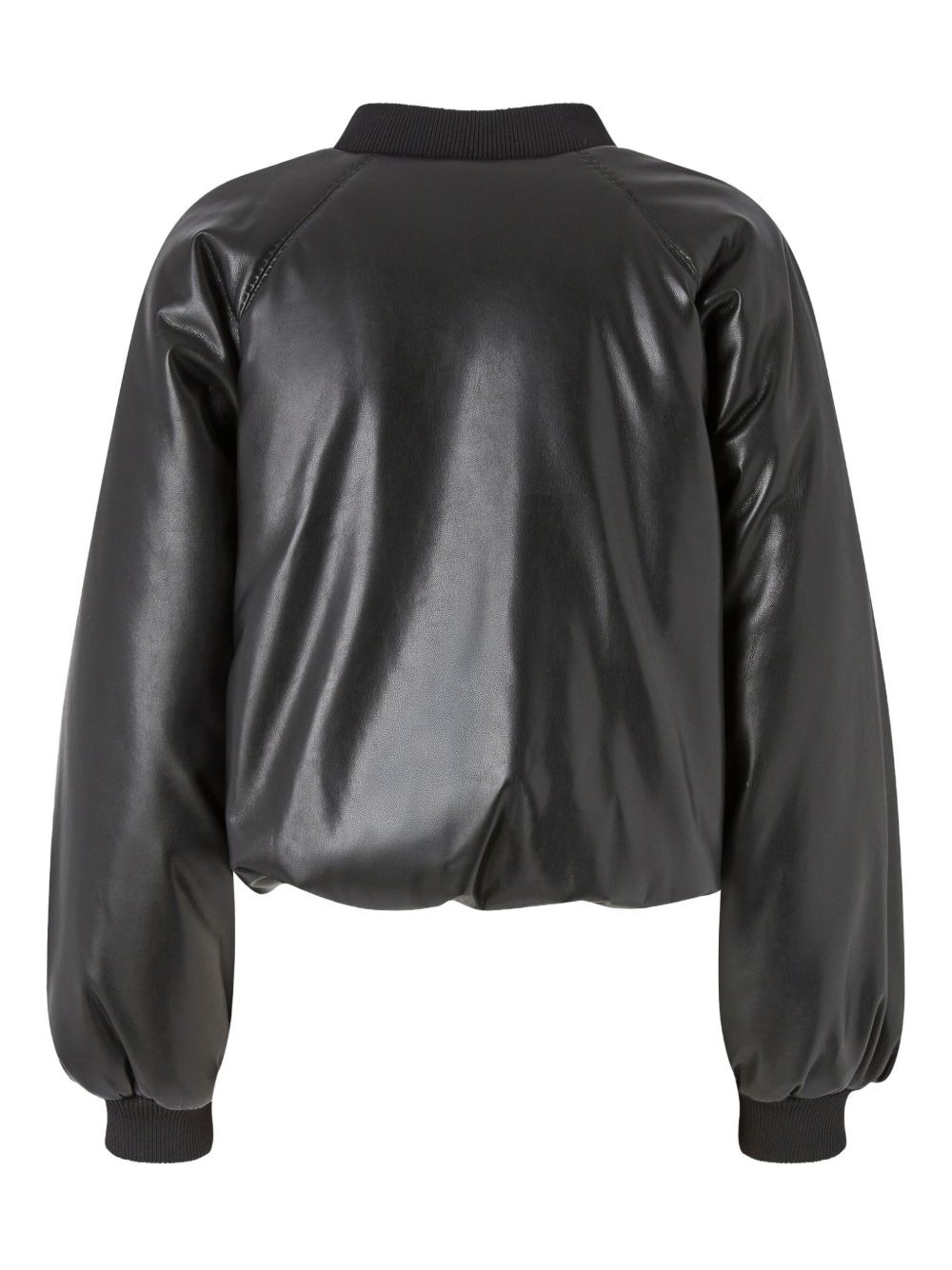 Pinko Jackets Black - 2