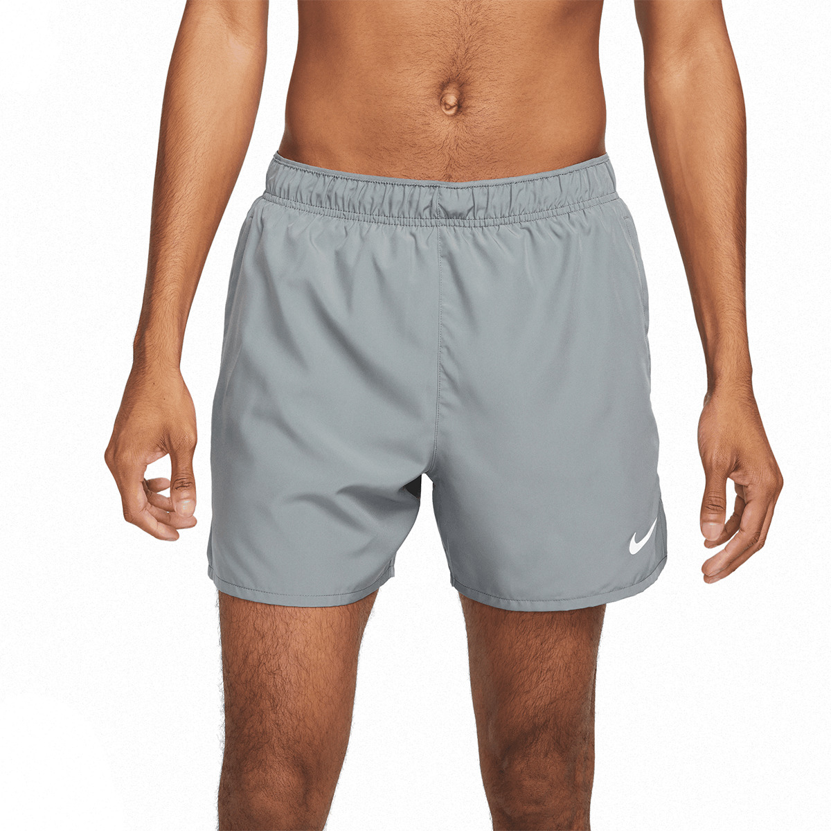 Nike Dri-FIT Challenger Short - 1