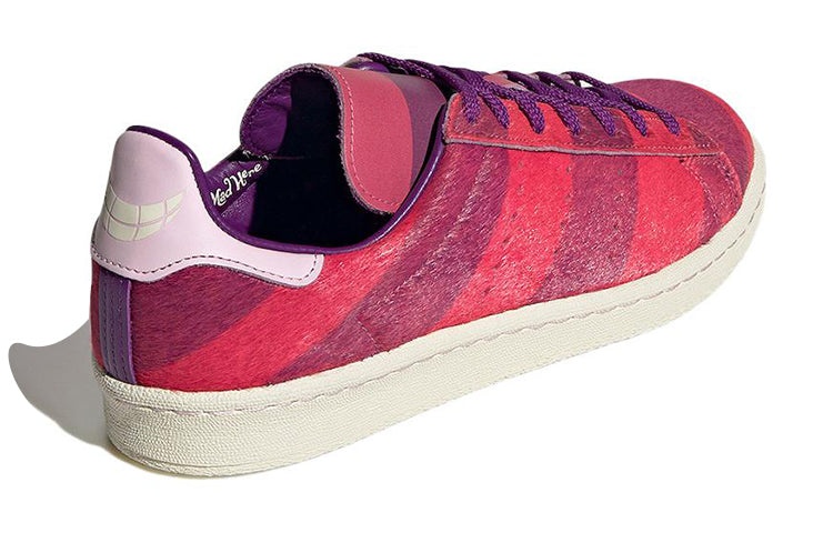 adidas x Disney Campus 80s 'Cheshire Cat' GX2026 - 4