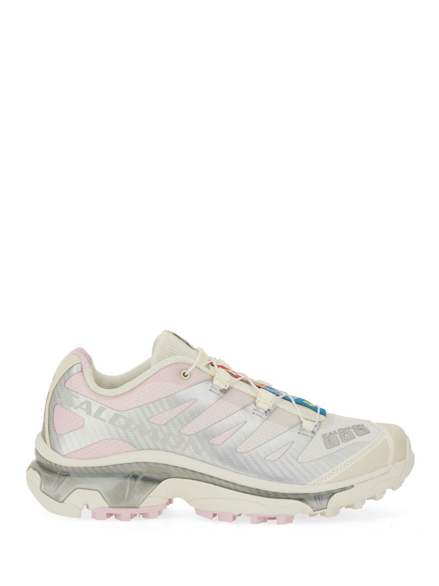 Sneaker "Xt-4 Og" - 1