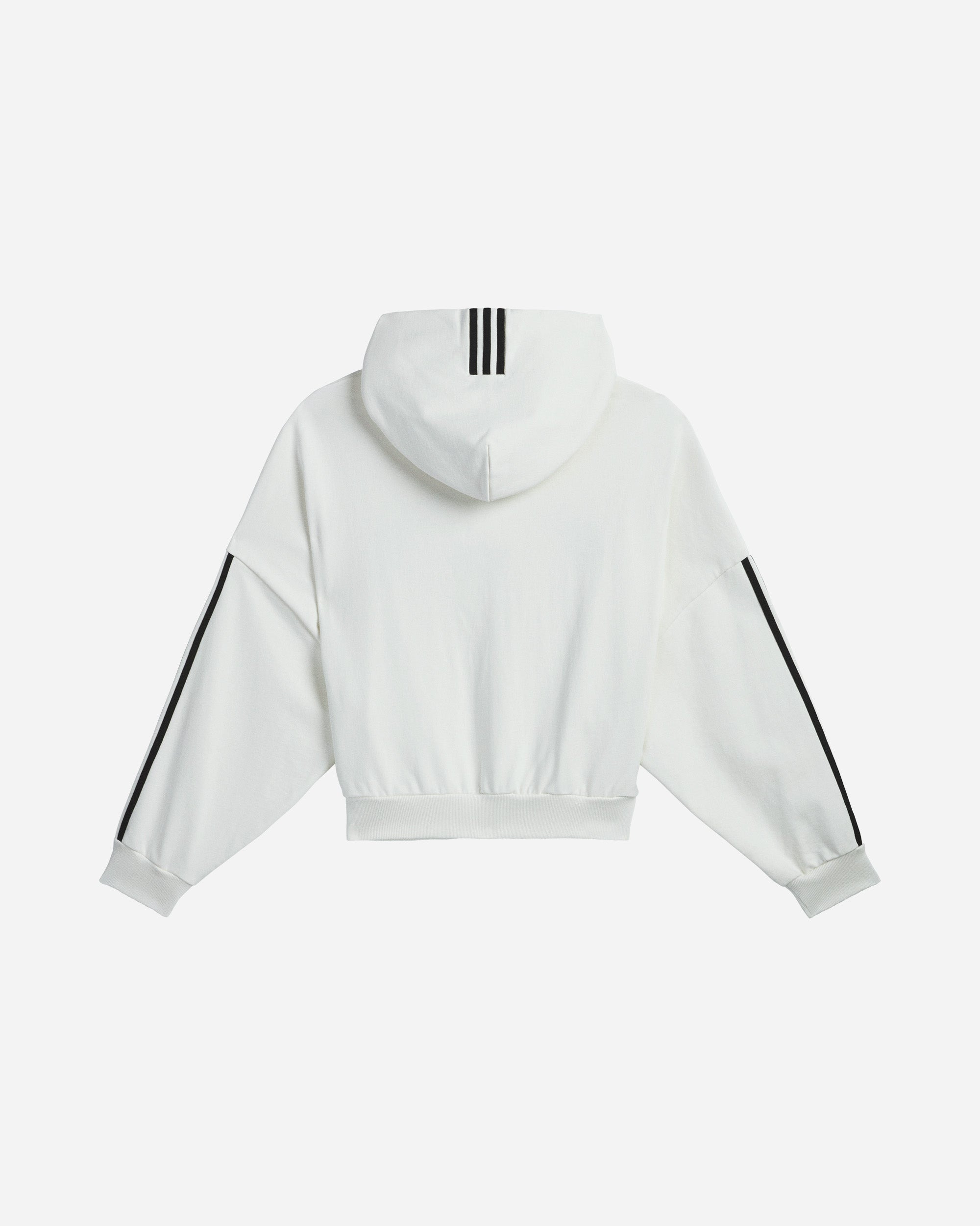 adidas Originals x Willy Chavarria Merch Hoody - 2