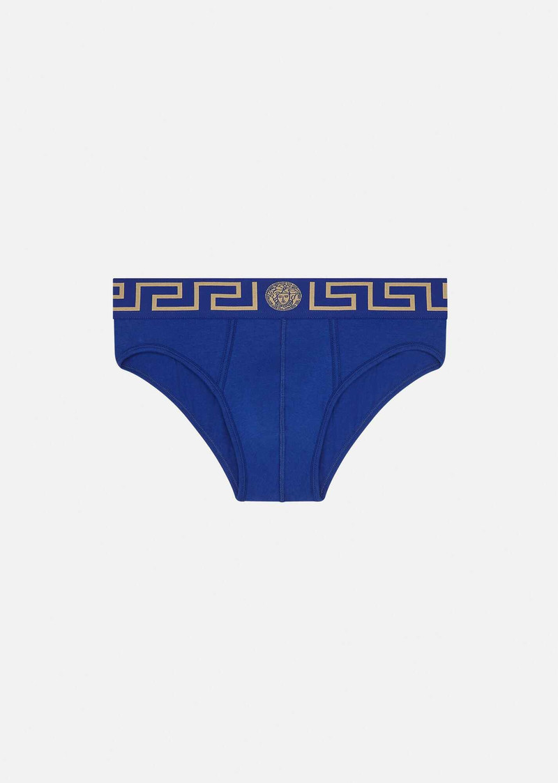 Greca Border Briefs 1