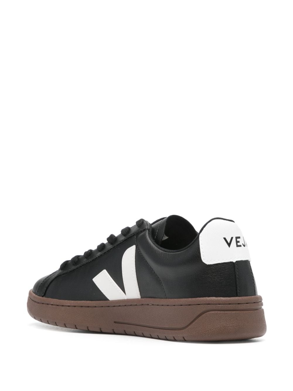 Urca low-top sneakers - 3