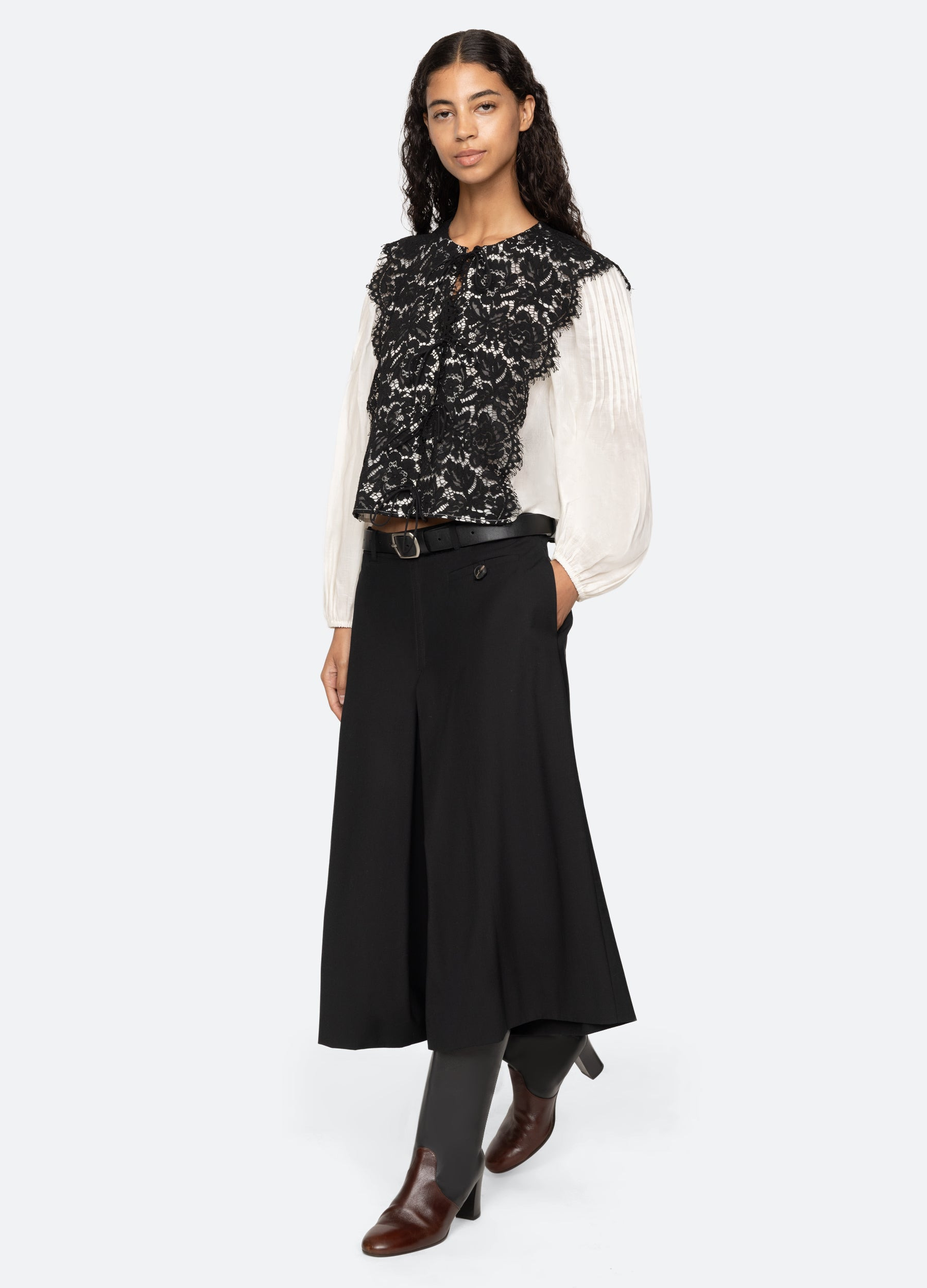 Norabelle Top - 8