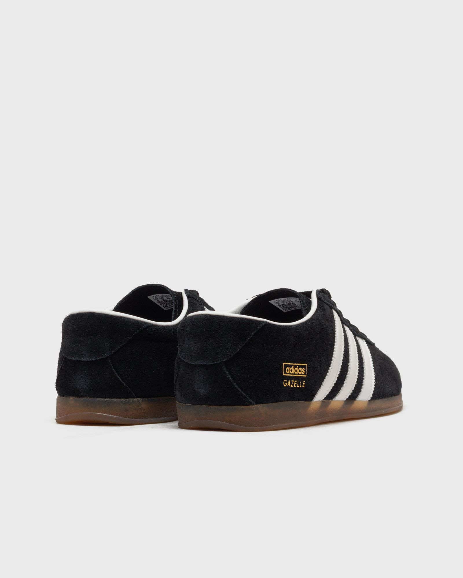 GAZELLE LO PRO W - 4