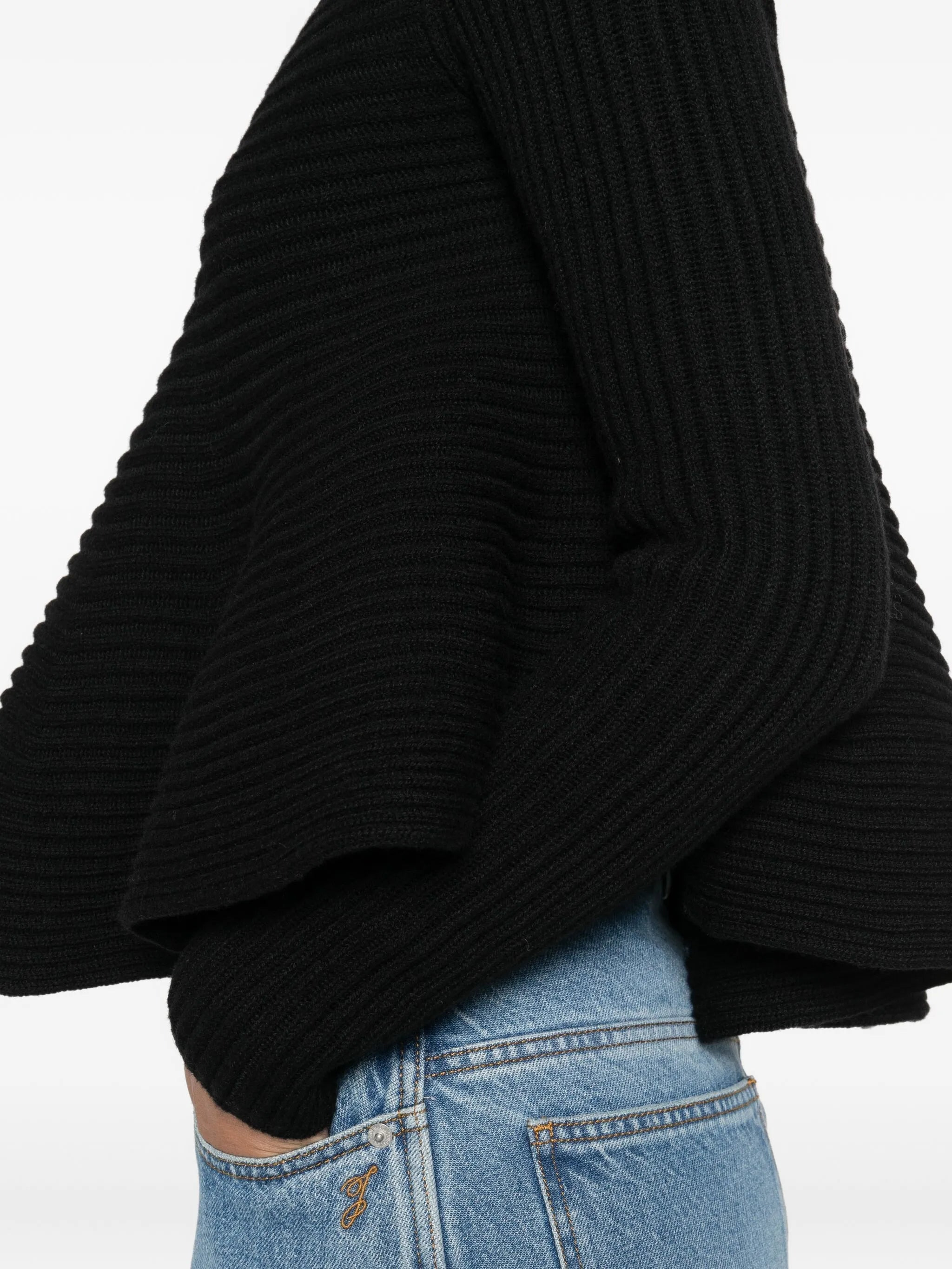 Astice sweater - 5
