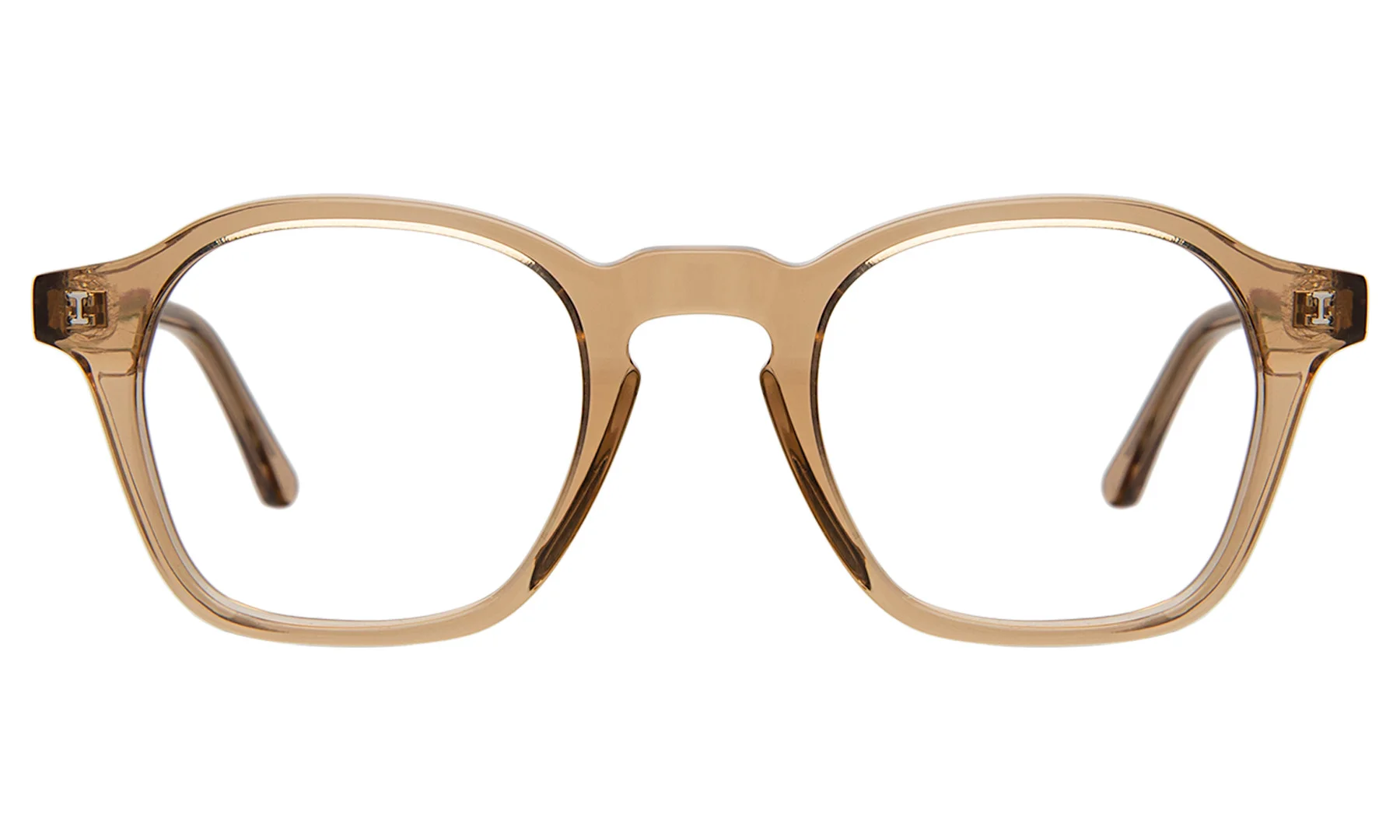 Nash Optical - 1