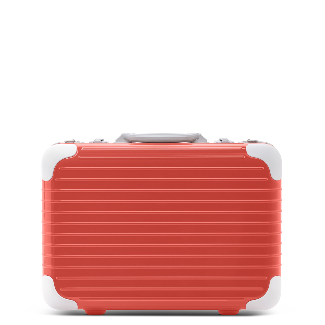 Holiday Hand-Carry Case - 5