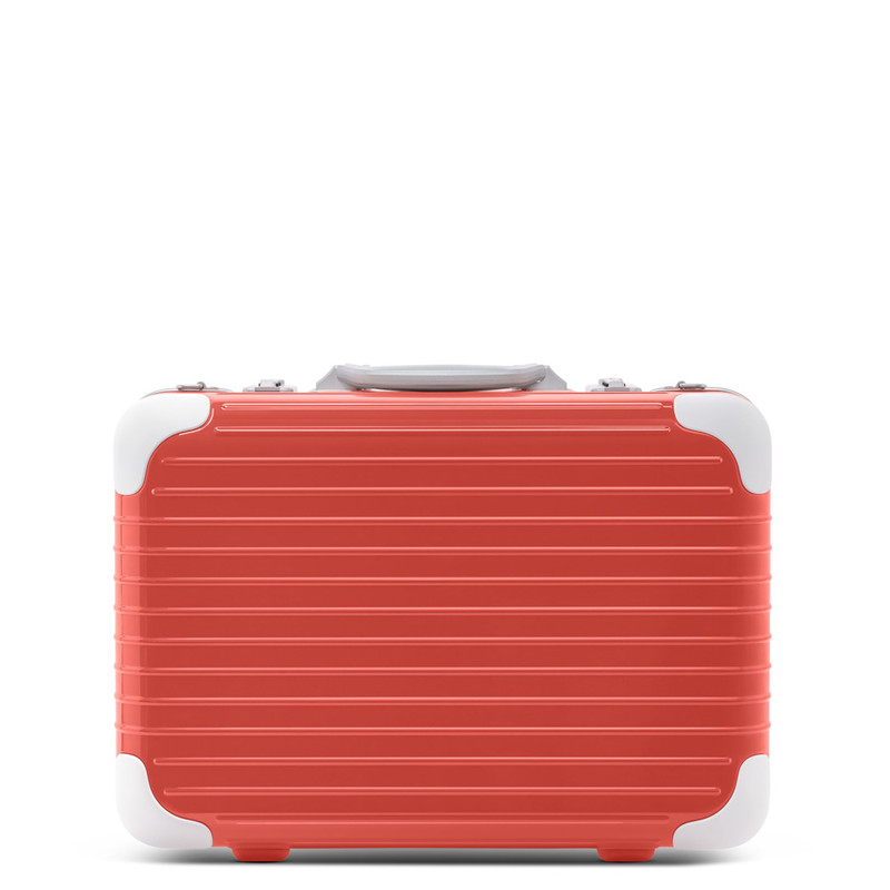 Holiday Hand-Carry Case 5