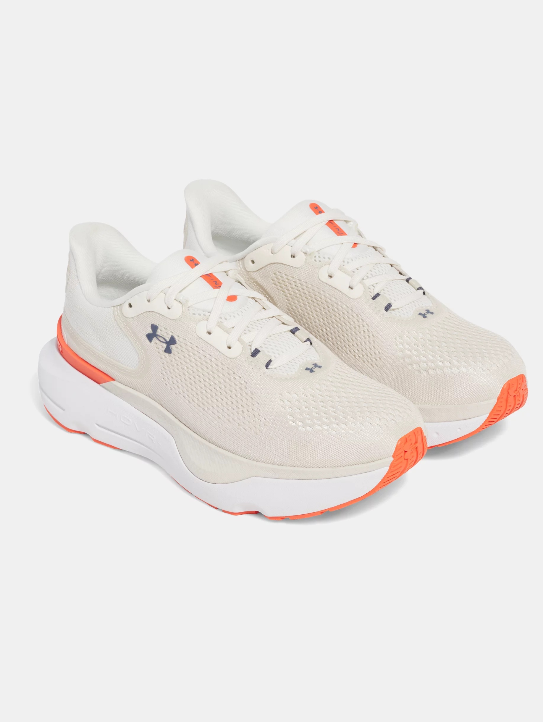 UA Infinite Pro 2 - 5