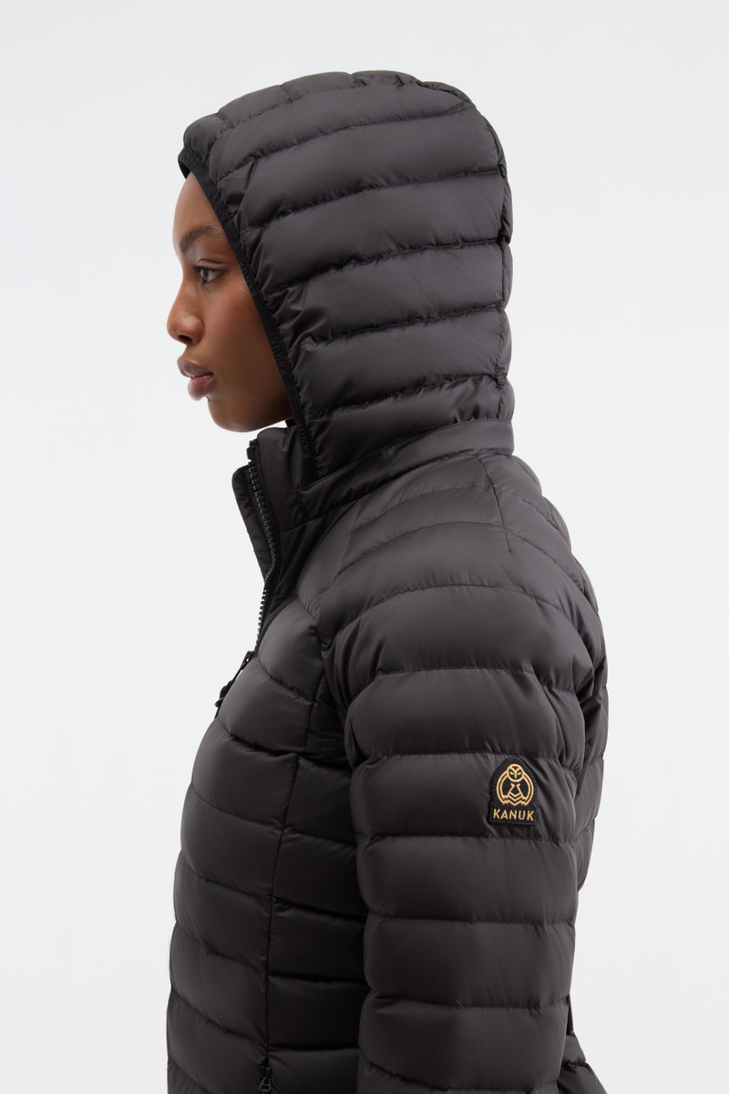 Avalon - Mat Black 4