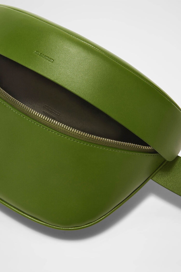 Lid Belt Bag - 4