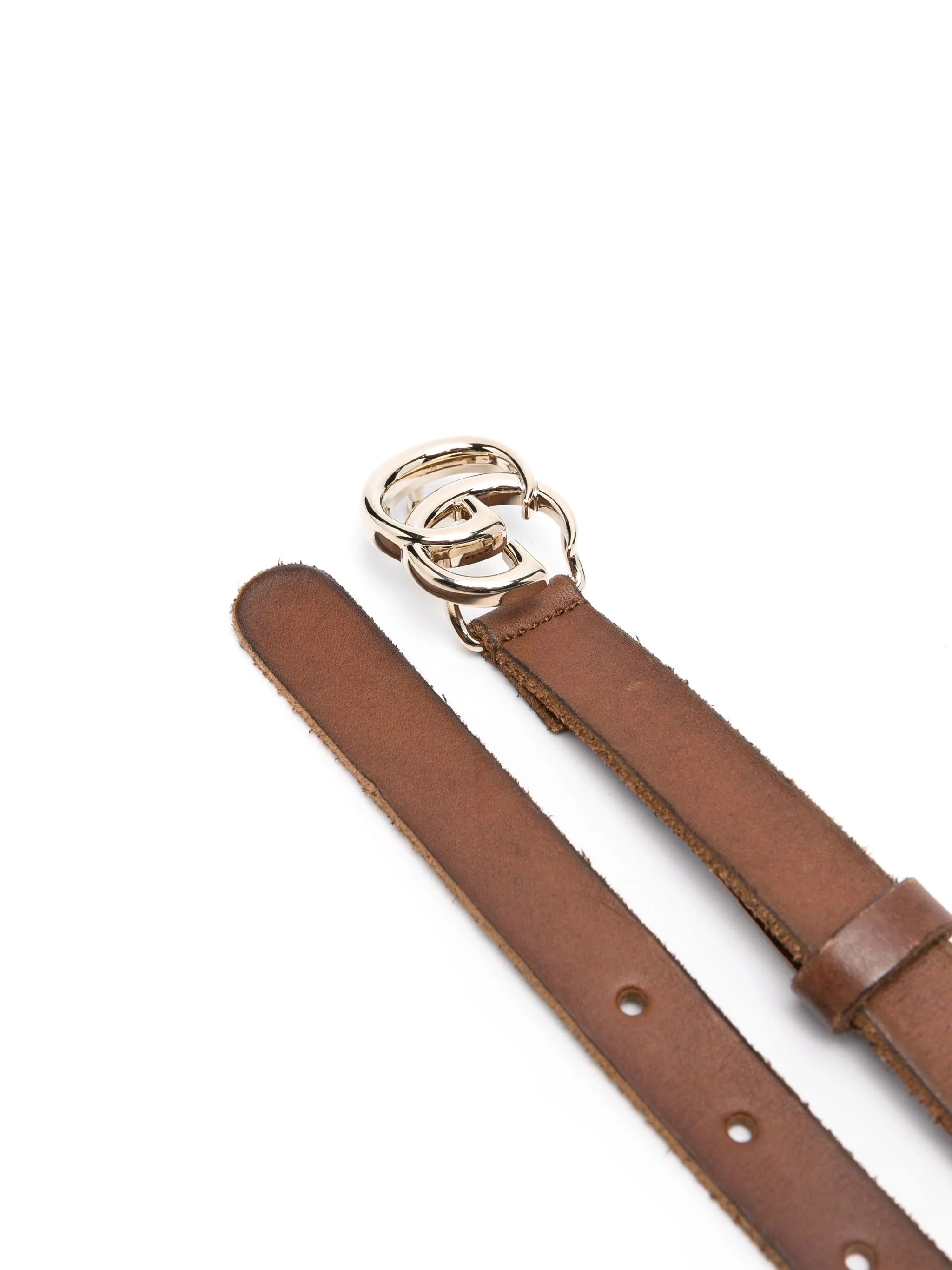 GG Marmont Belt - 2