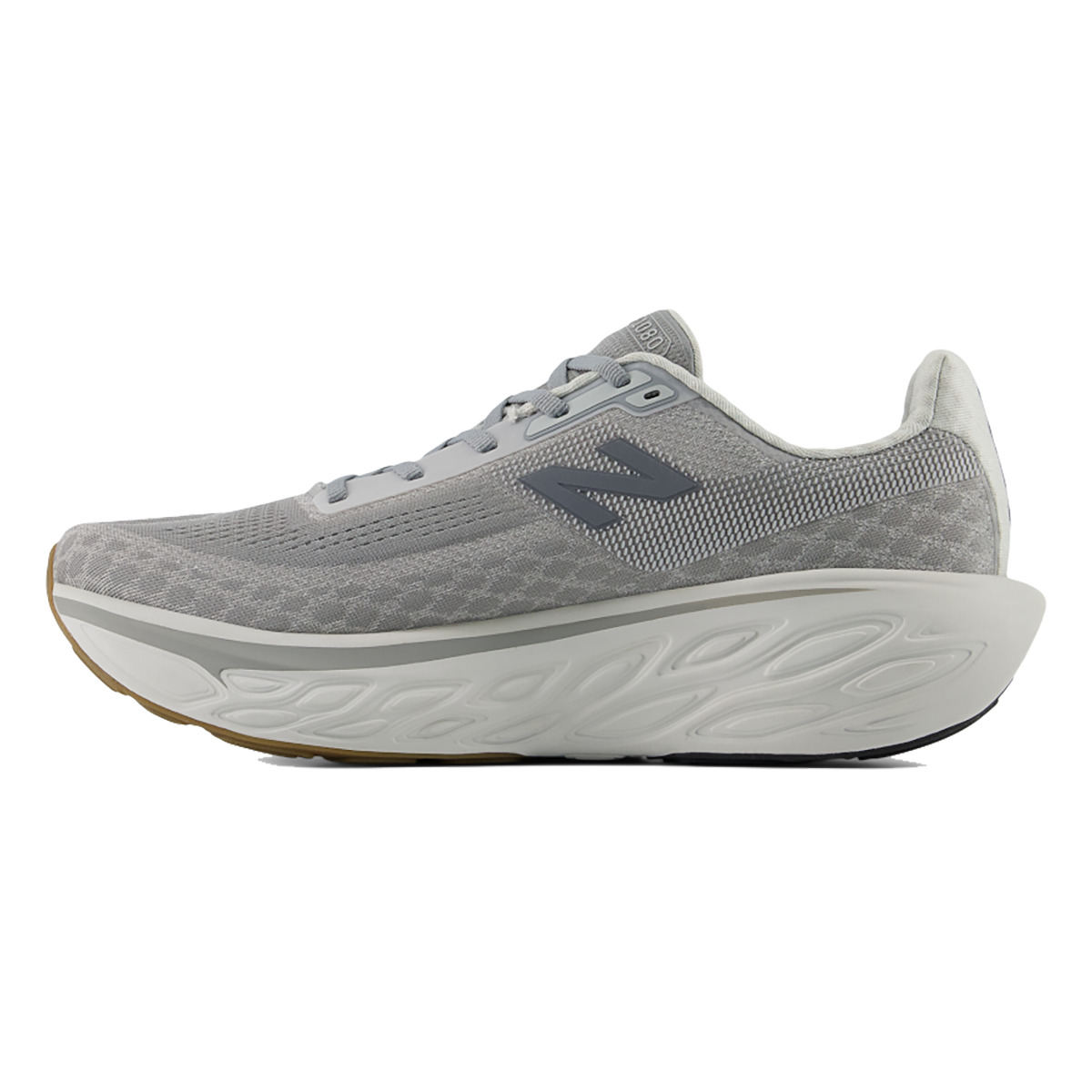 New Balance Fresh Foam X 1080 V14 - 2