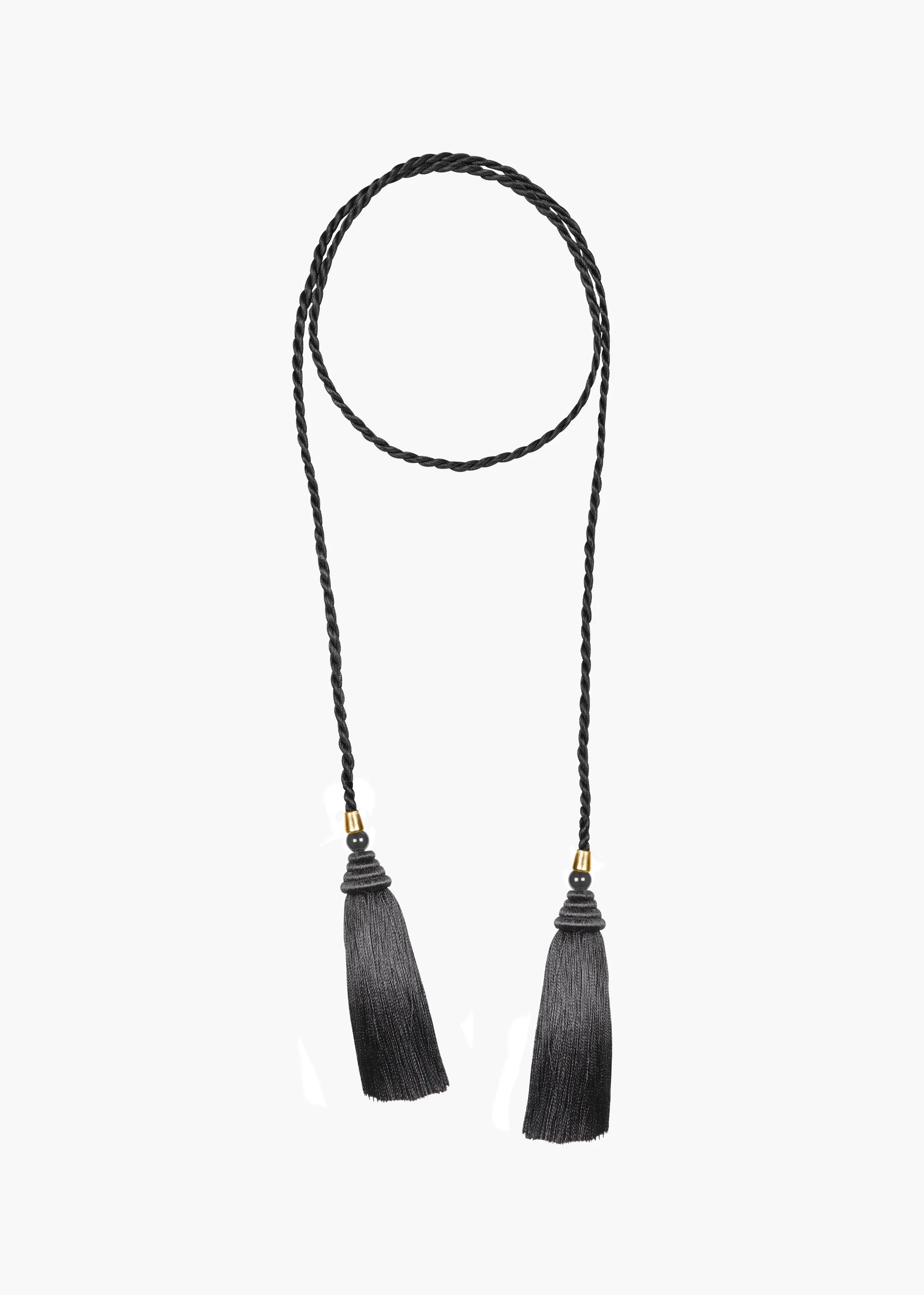Gigi Necklace - 1