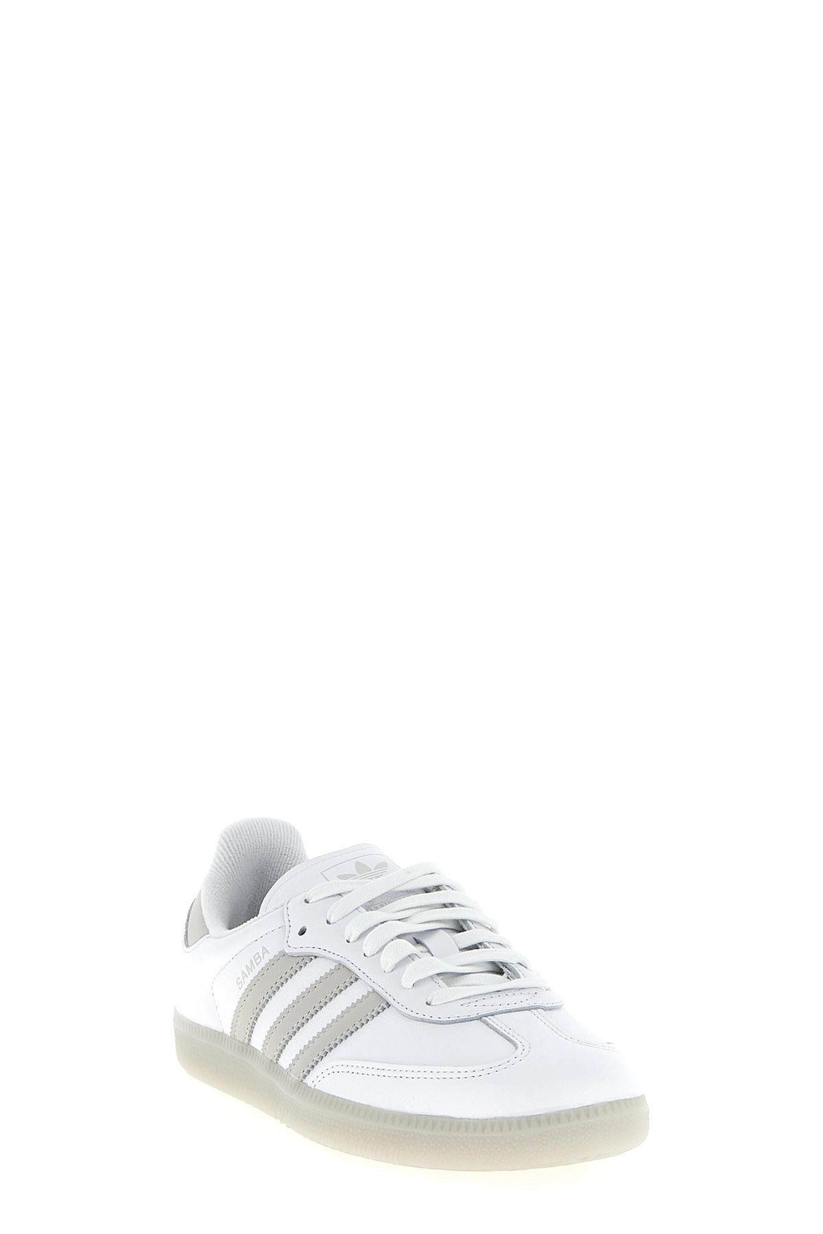 'Samba OG' sneakers - 2