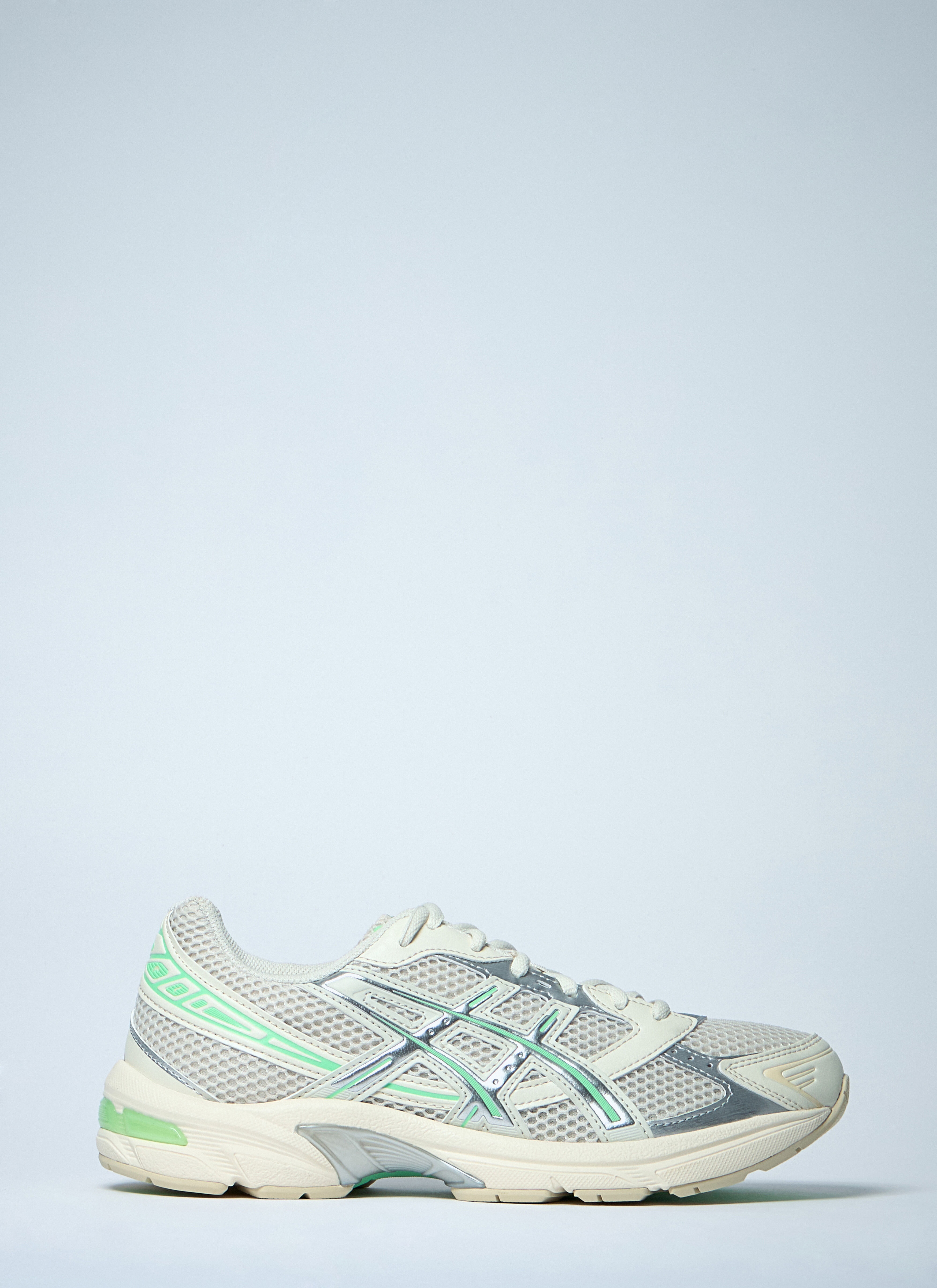 Gel-Kayano 1130 Sneakers - 1