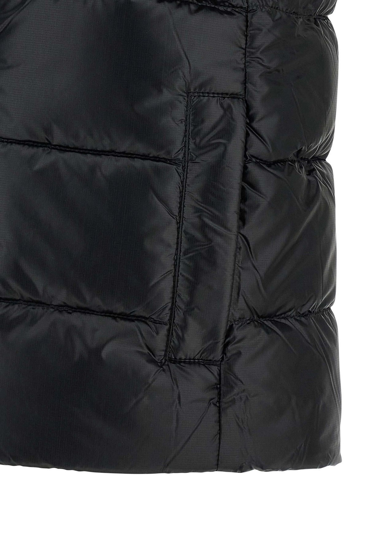 Canada Goose Women 'Cypress' Vest - 4