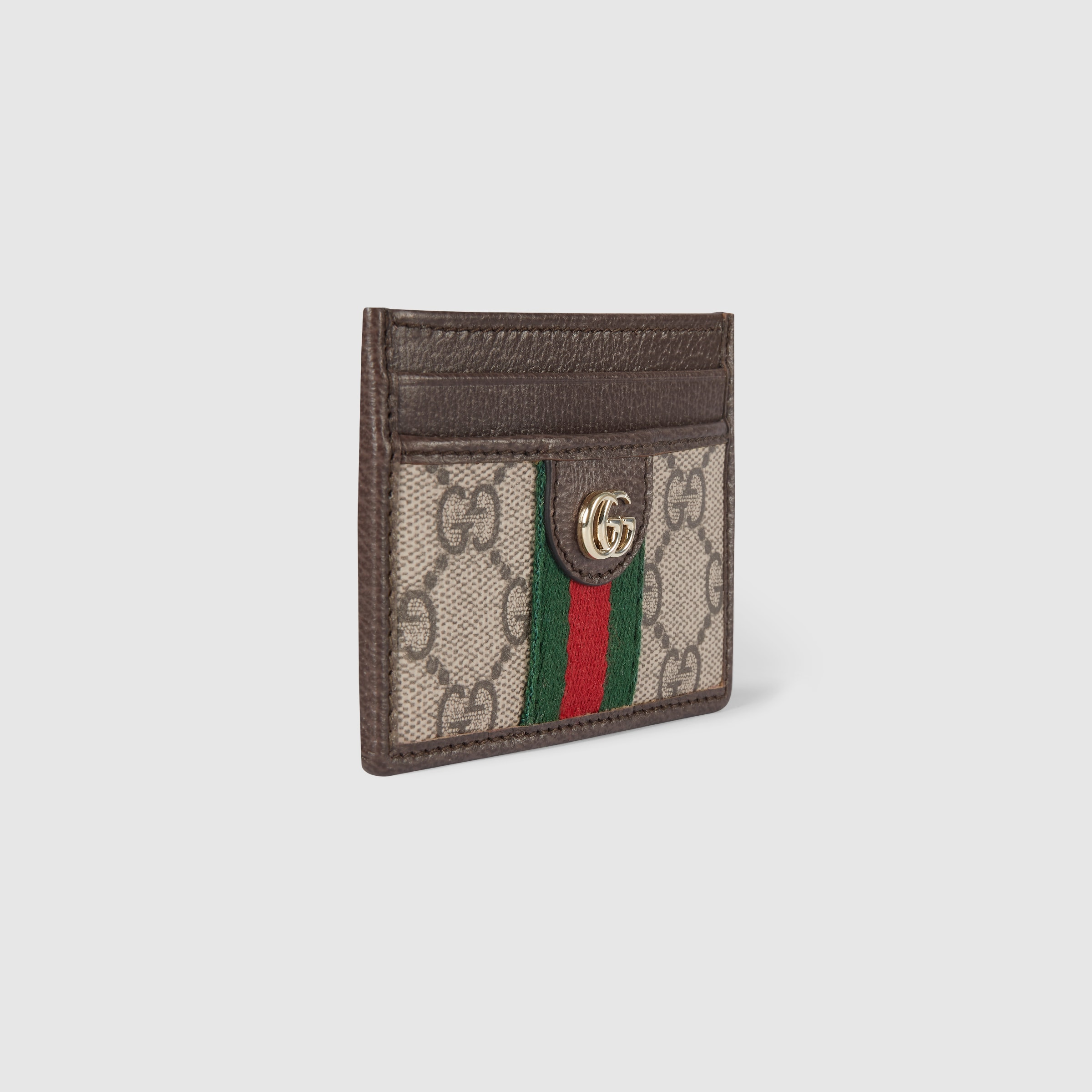 Ophidia card case - 3