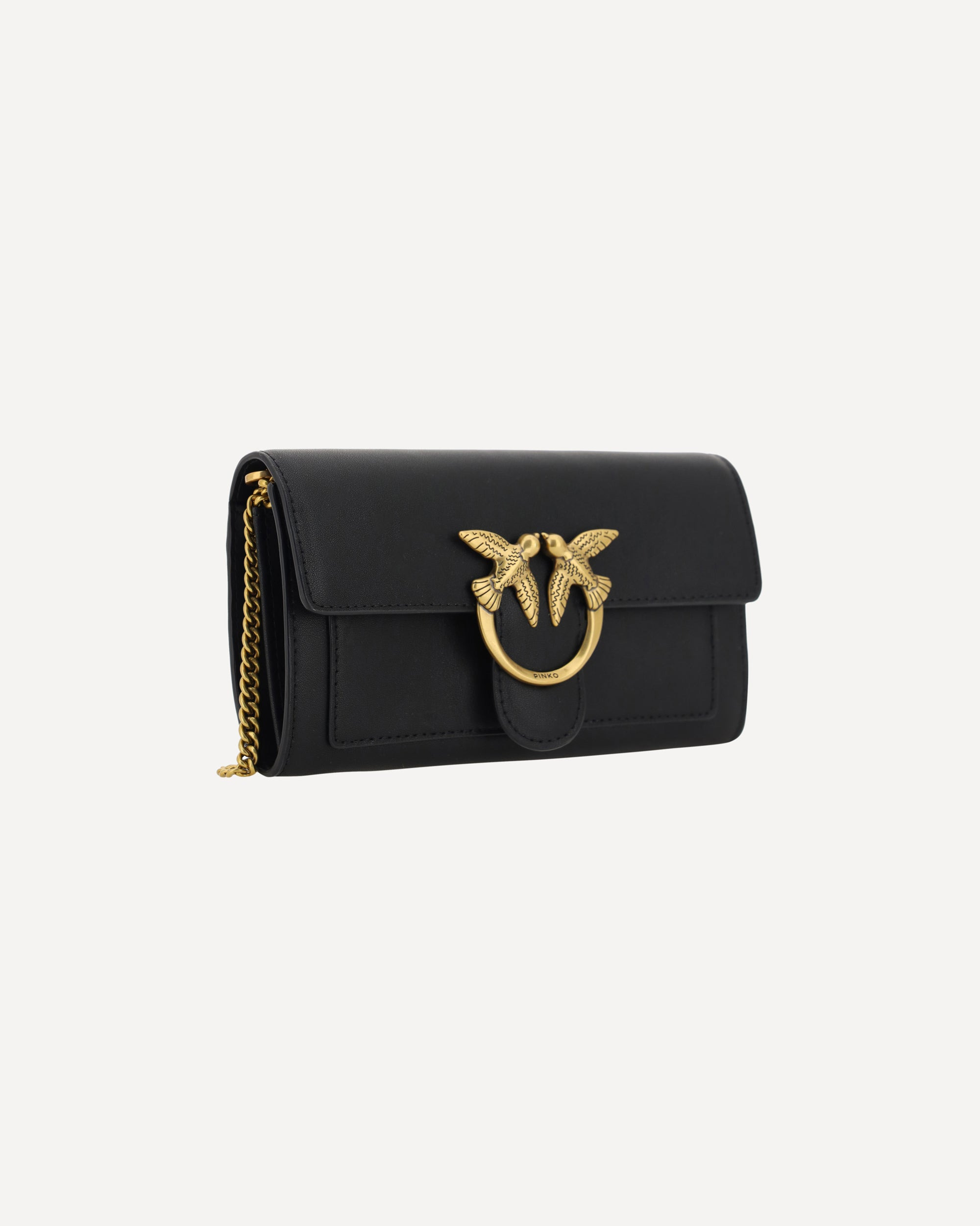 Love One Wallet - 2