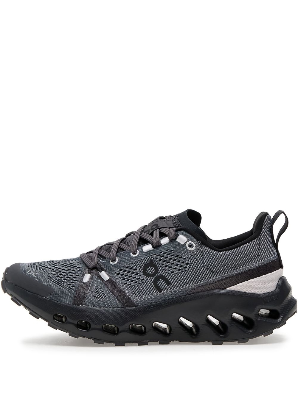 Cloudsurfer Trail sneakers - 1