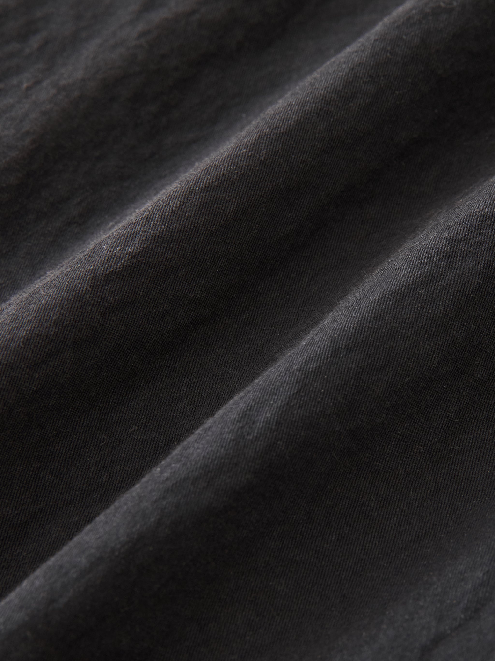 Nevis Coat - 8