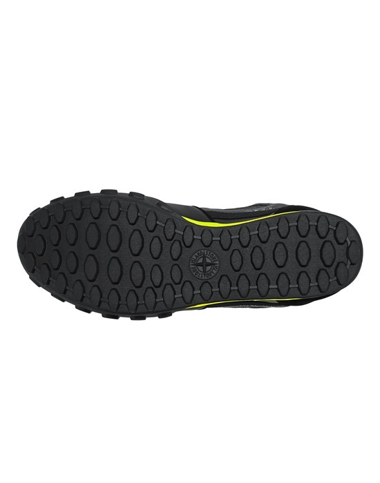 S0202 BLACK - 5