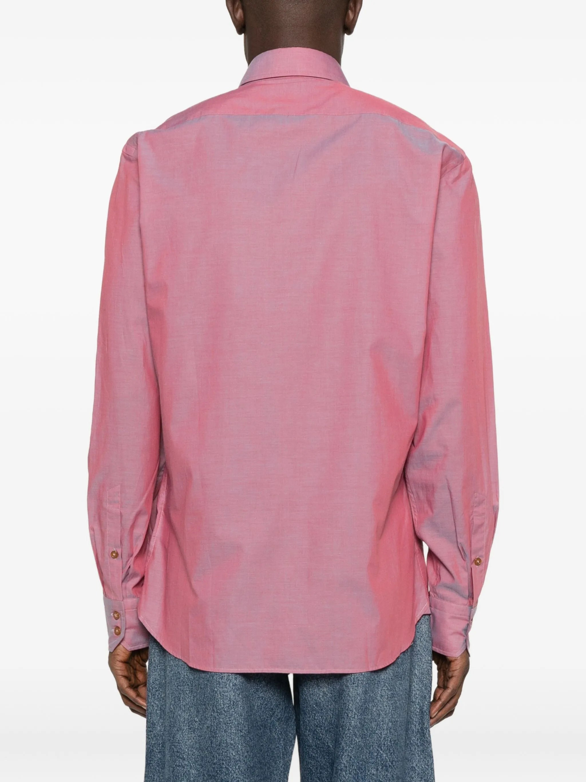 Vivienne Westwood Shirts - 3