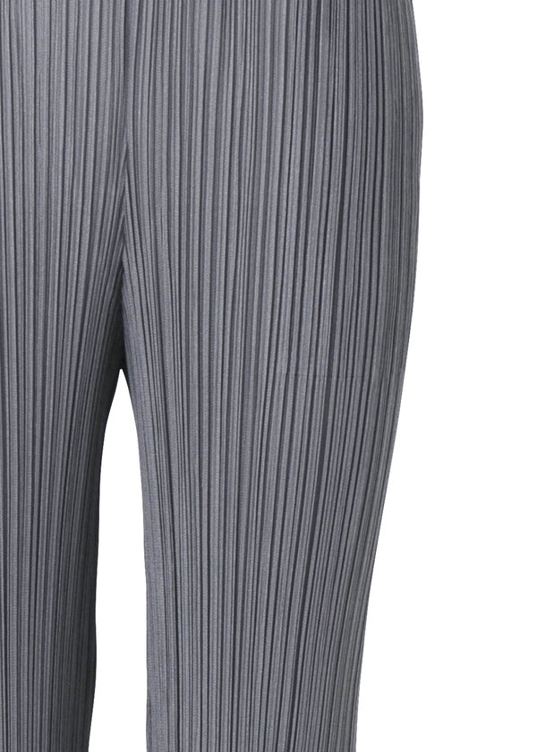 BASICS PANTS - 4