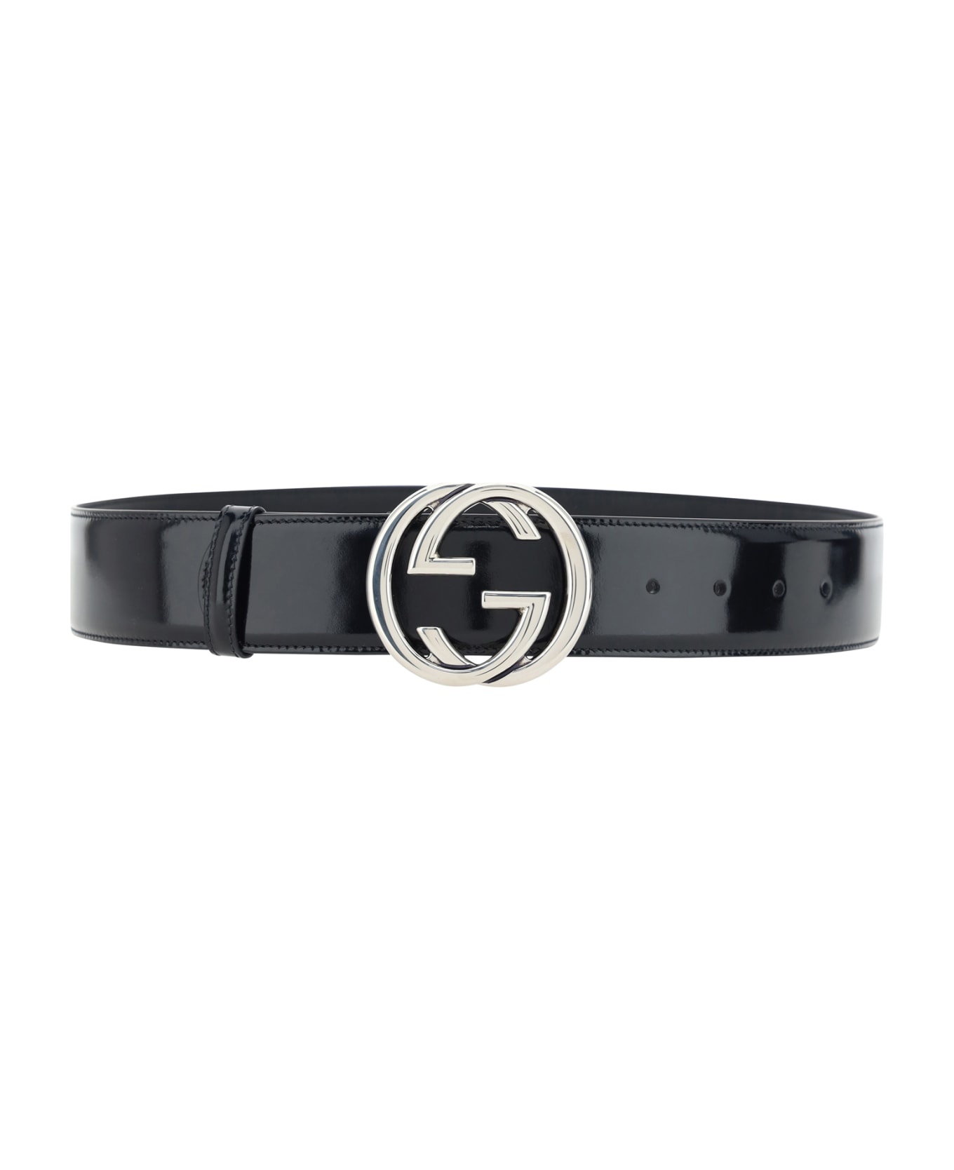 Belt - 2