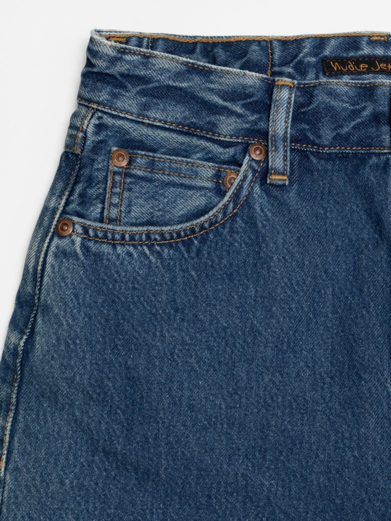 Breezy Britt Morning Soul 6