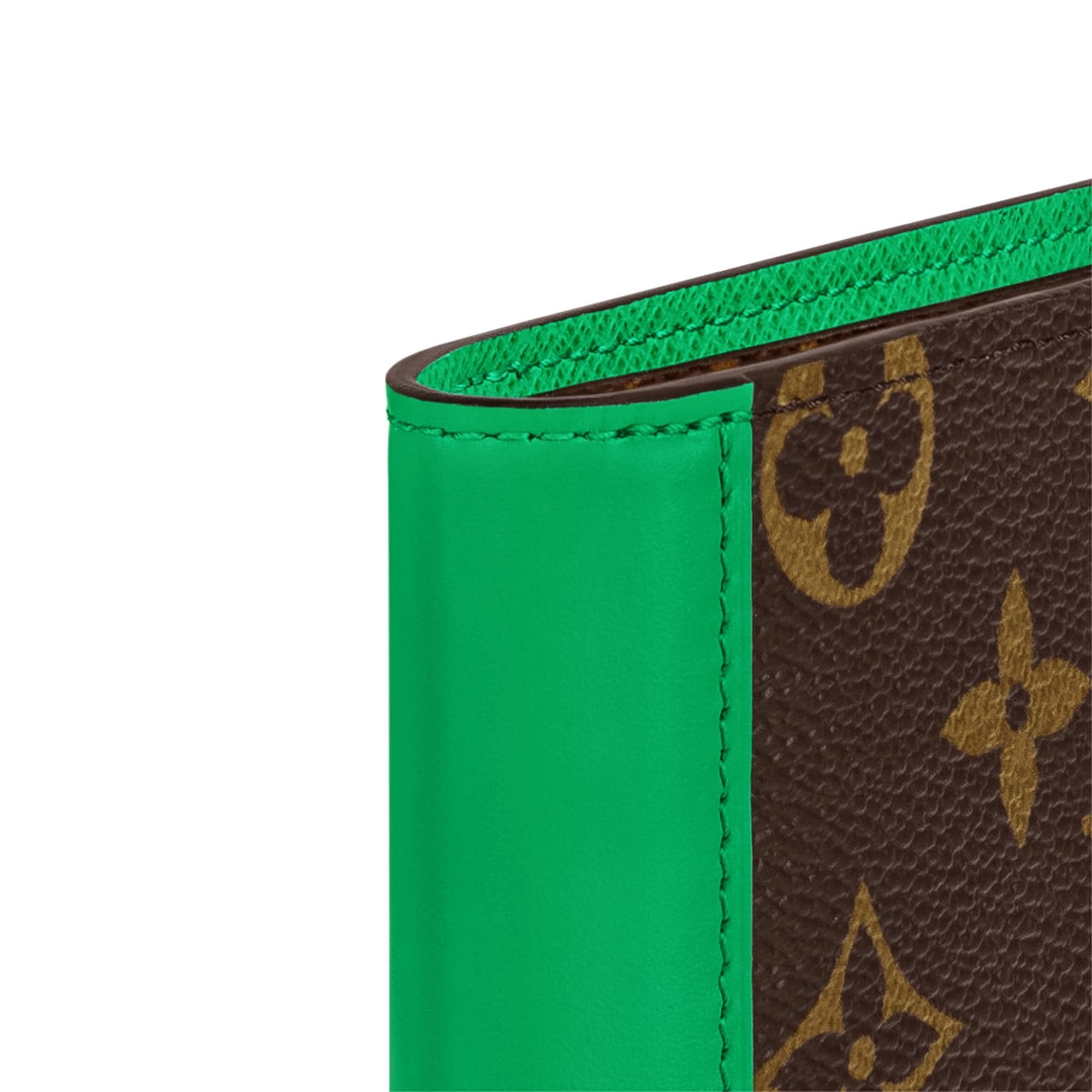Multiple Wallet - 2