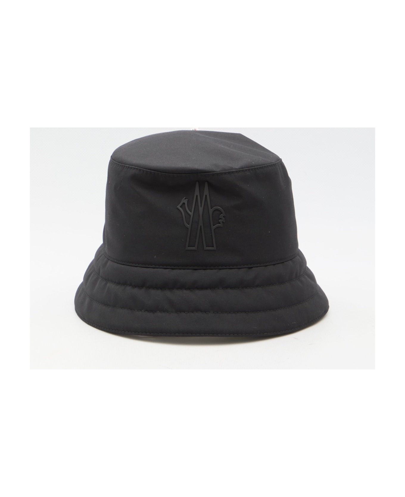 Bucket Hat - 1