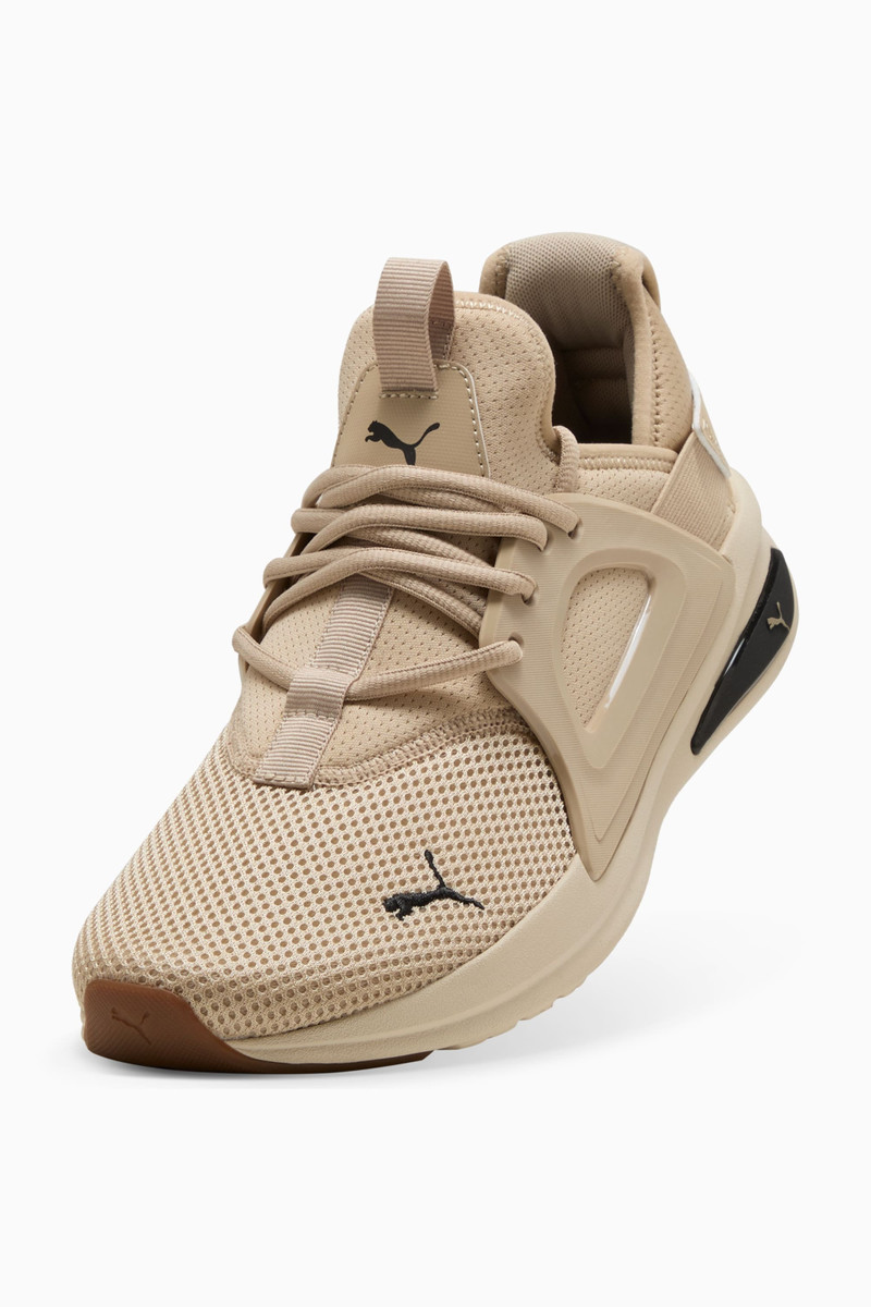 Softride Enzo Evo Men's Sneakers 6