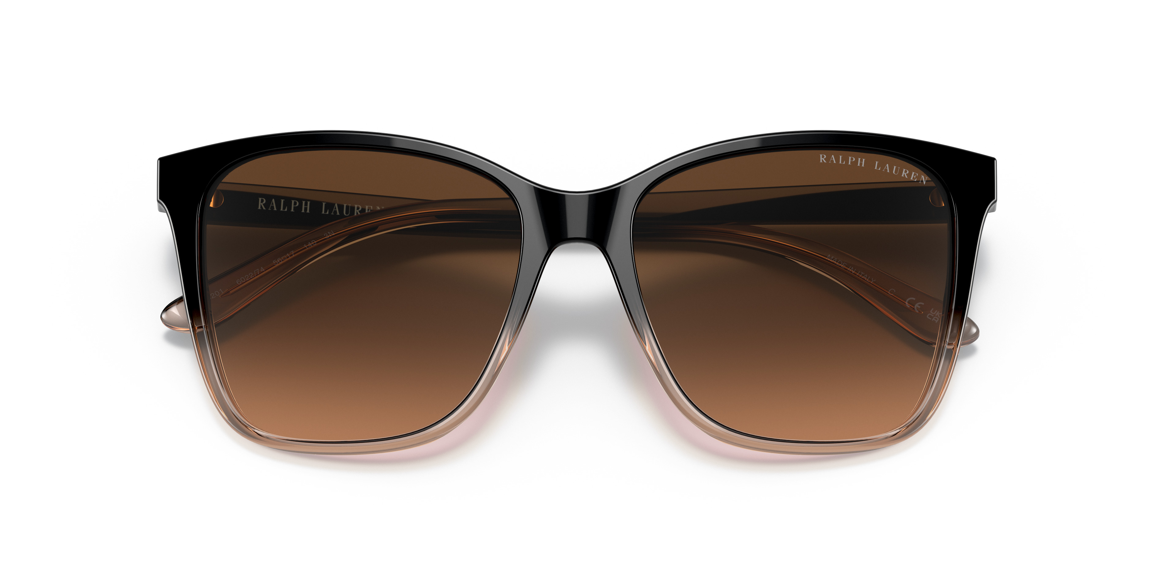 RL8201 - 5