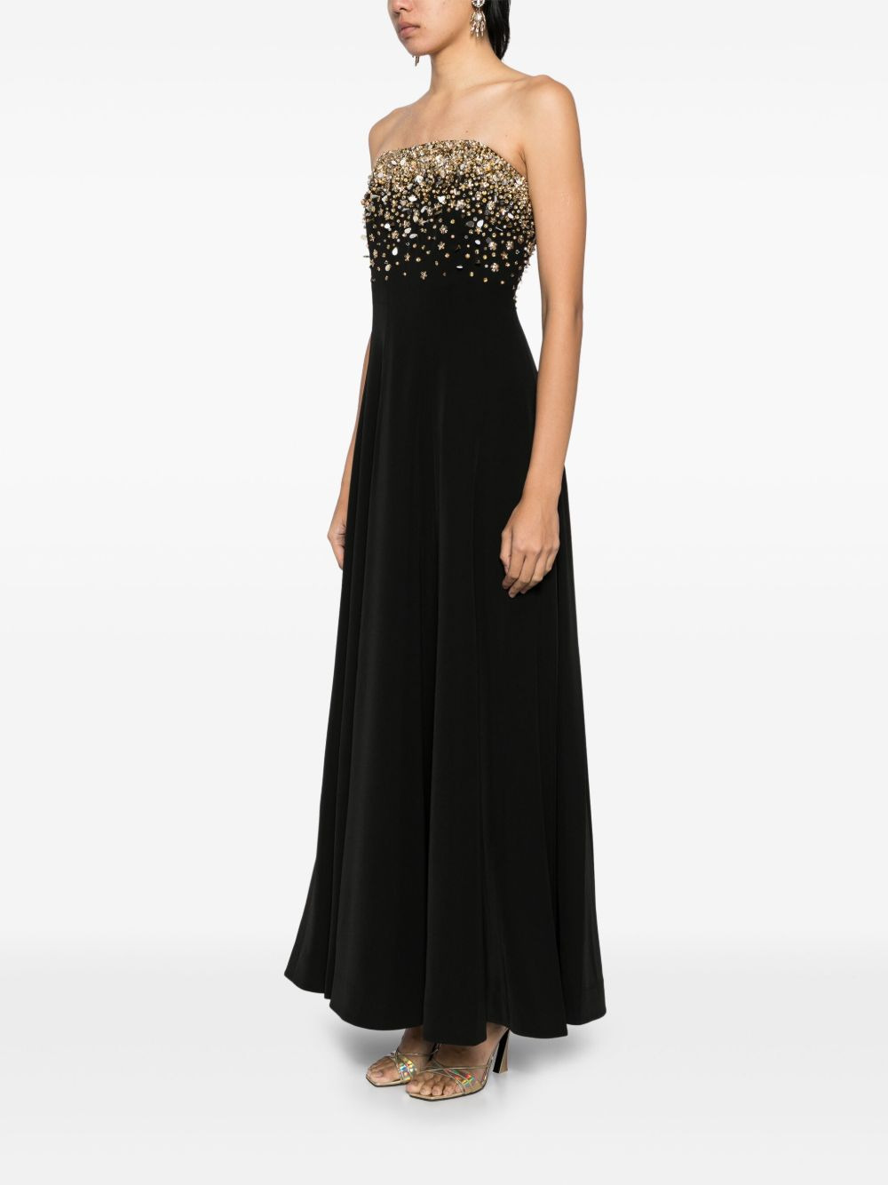 Bettany dress - 3
