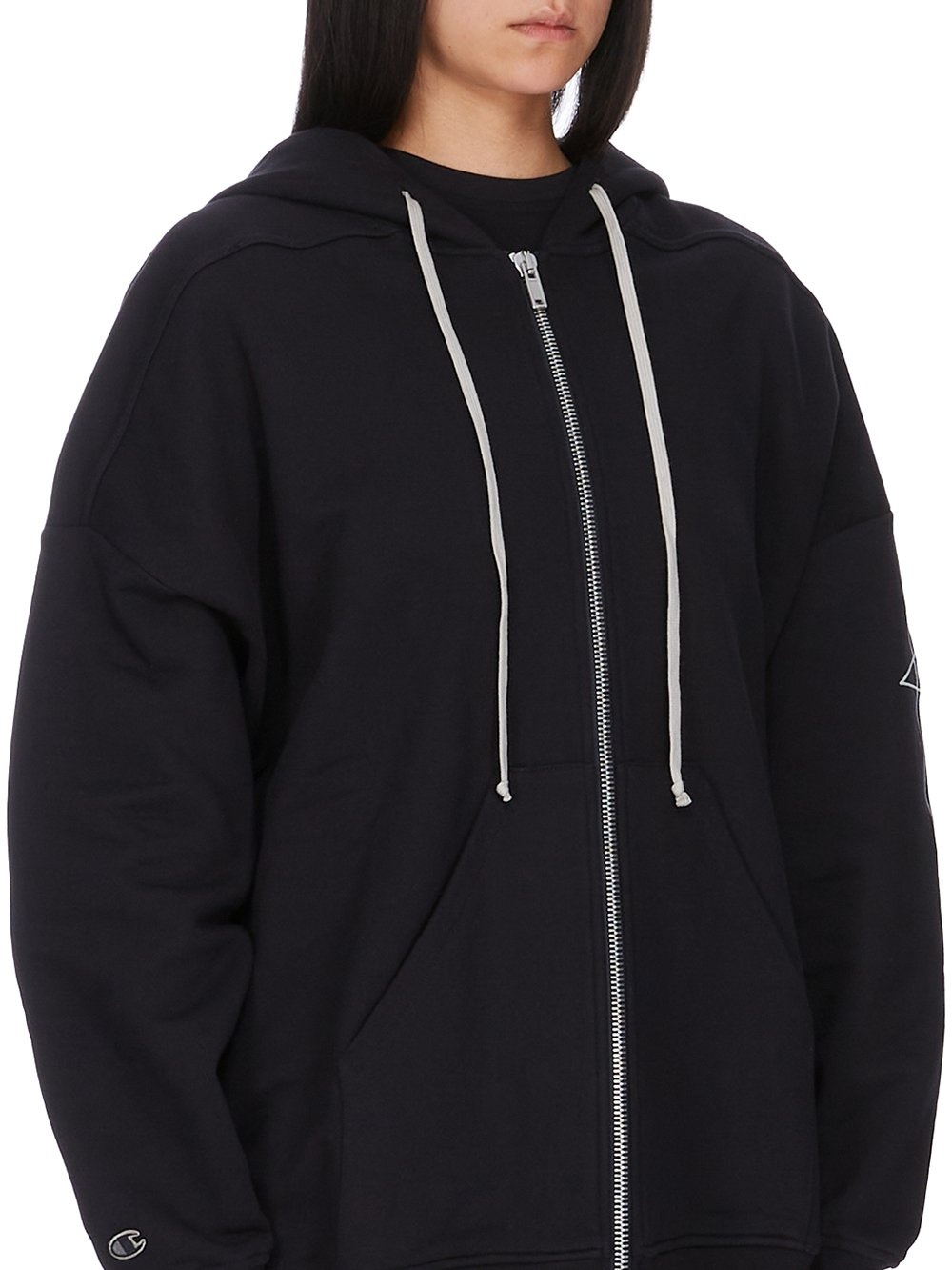 SWEATSHIRT - 4