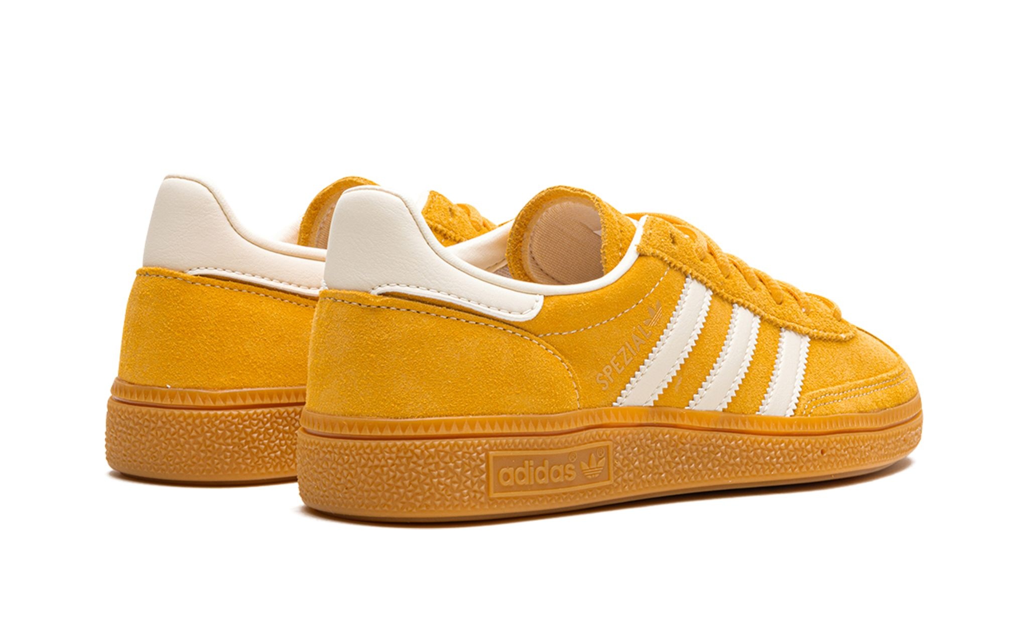 Handball Spezial "Preloved Yellow" - 3