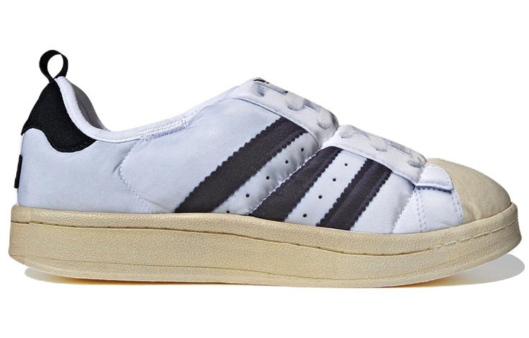 adidas Puffylette 'Superstar' HP6697 - 2