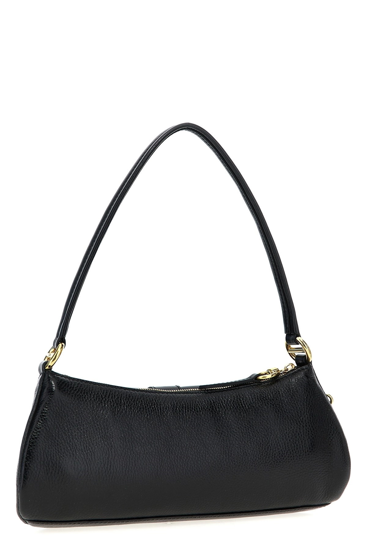 'The 99' shoulder bag - 3