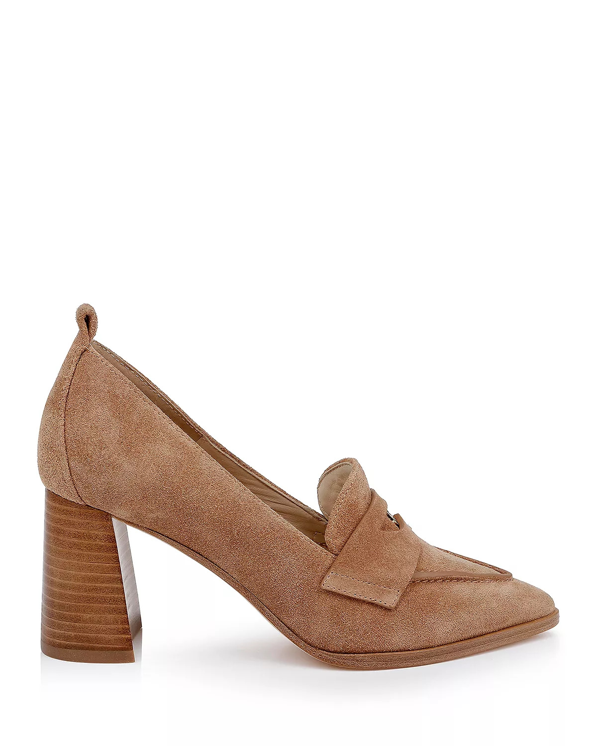 Women's Mallory Pumps - 2