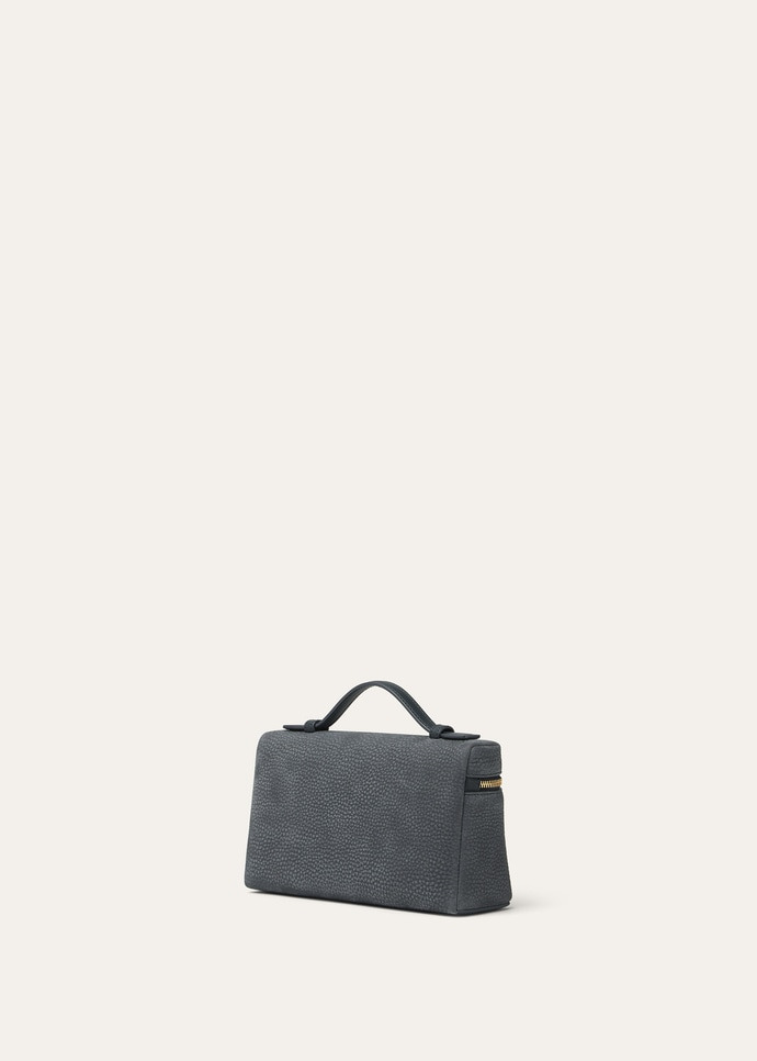 Extra Pocket L19 - 4