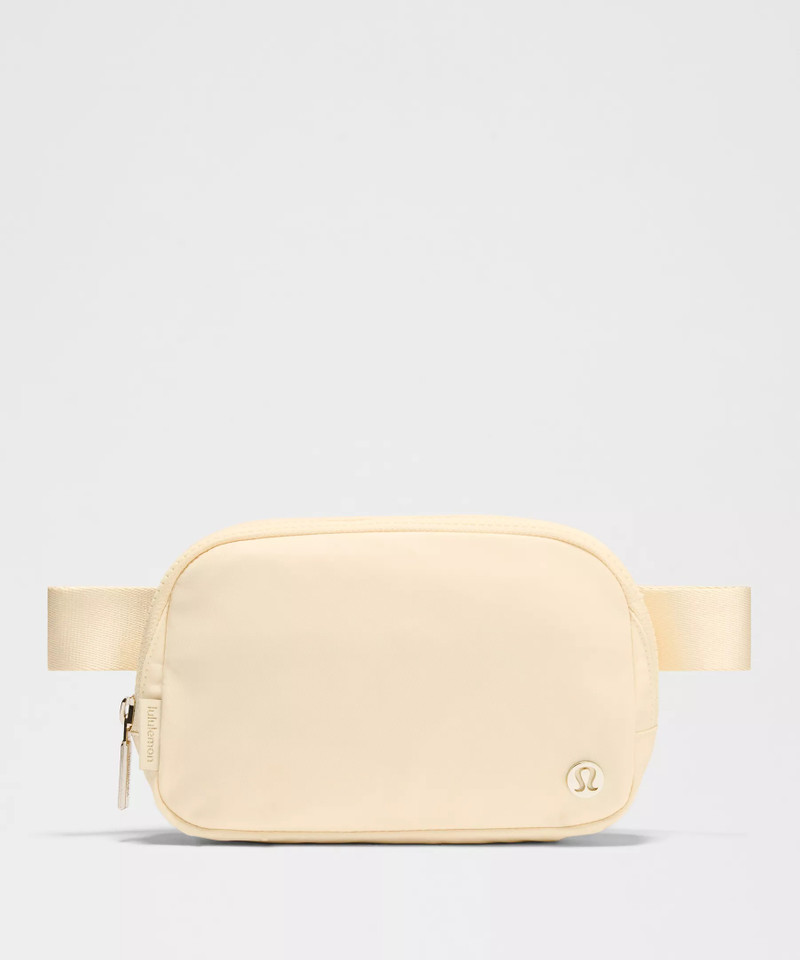 Everywhere Belt Bag 1L 1