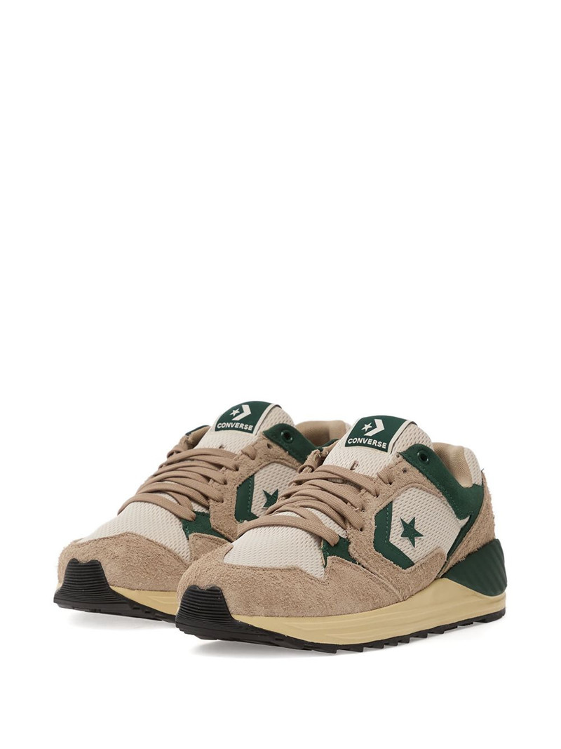 Converse Wave sneakers outlook