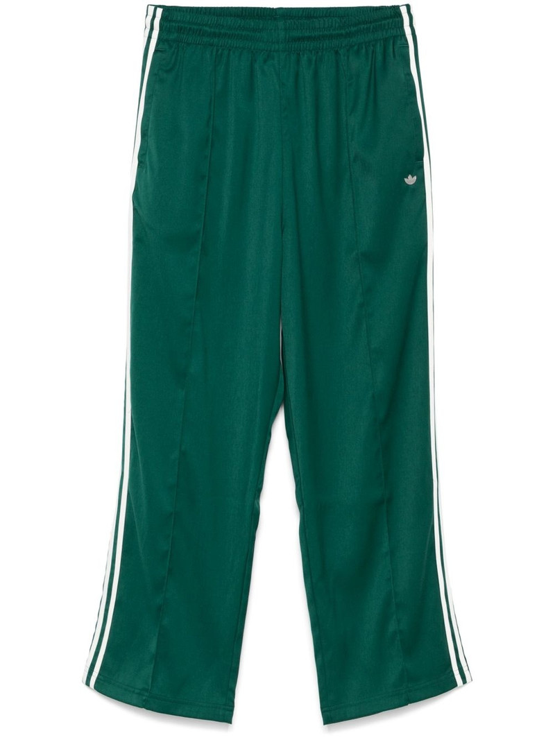 Baggy TP track pants 1