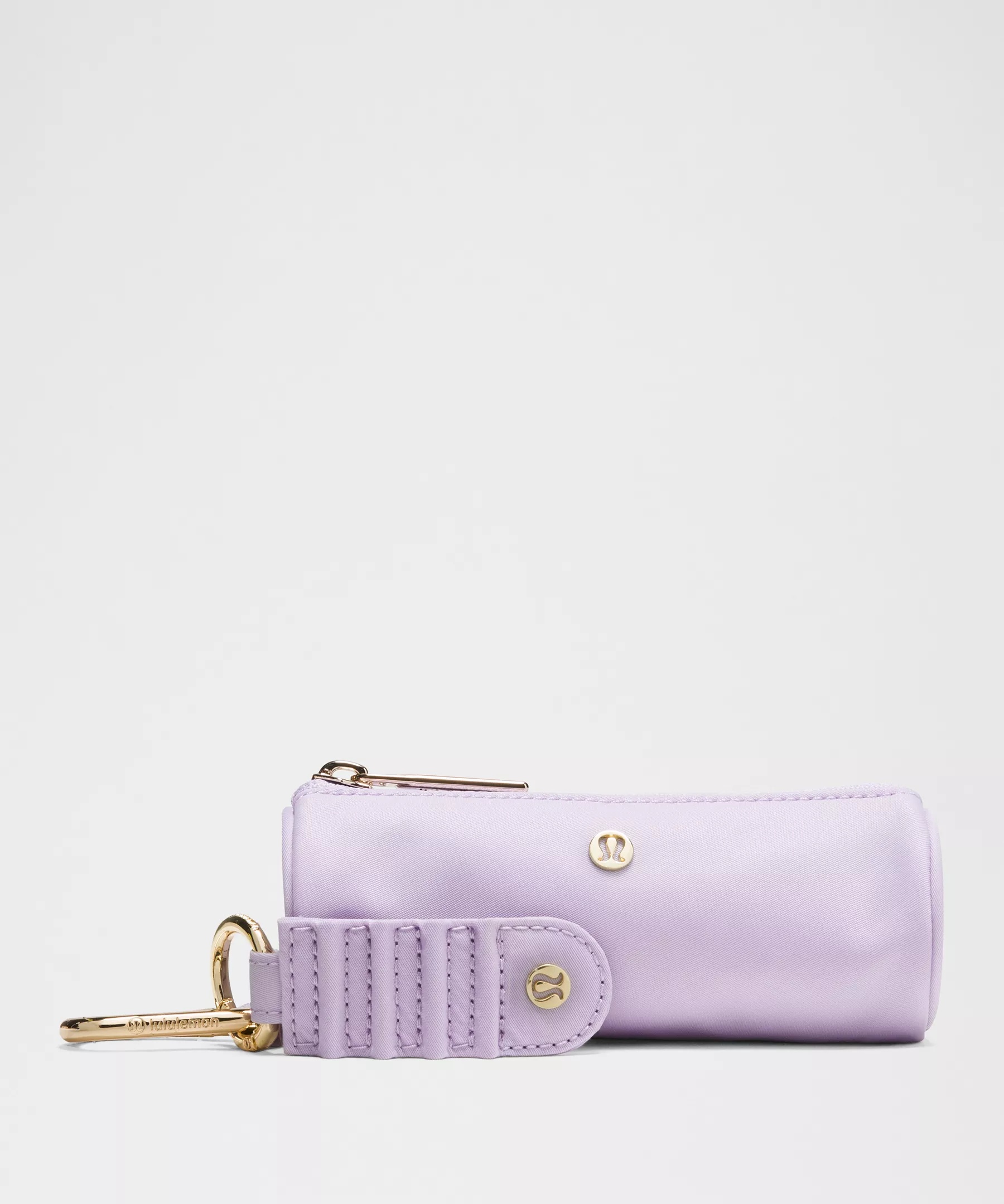 Easy Clip Nano Golf Pouch - 1