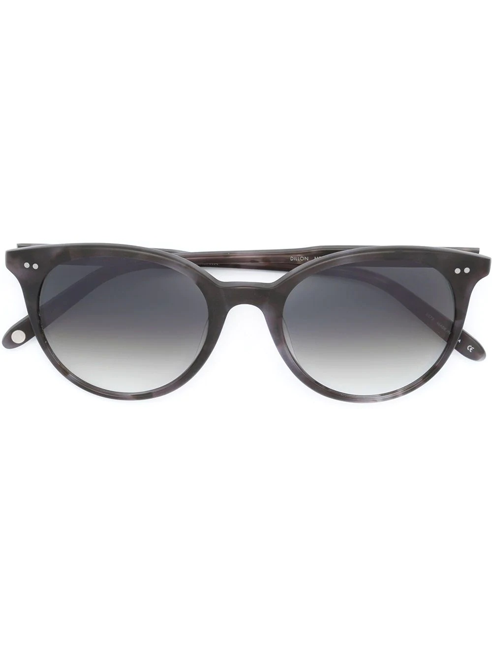 'Dillon' sunglasses - 1