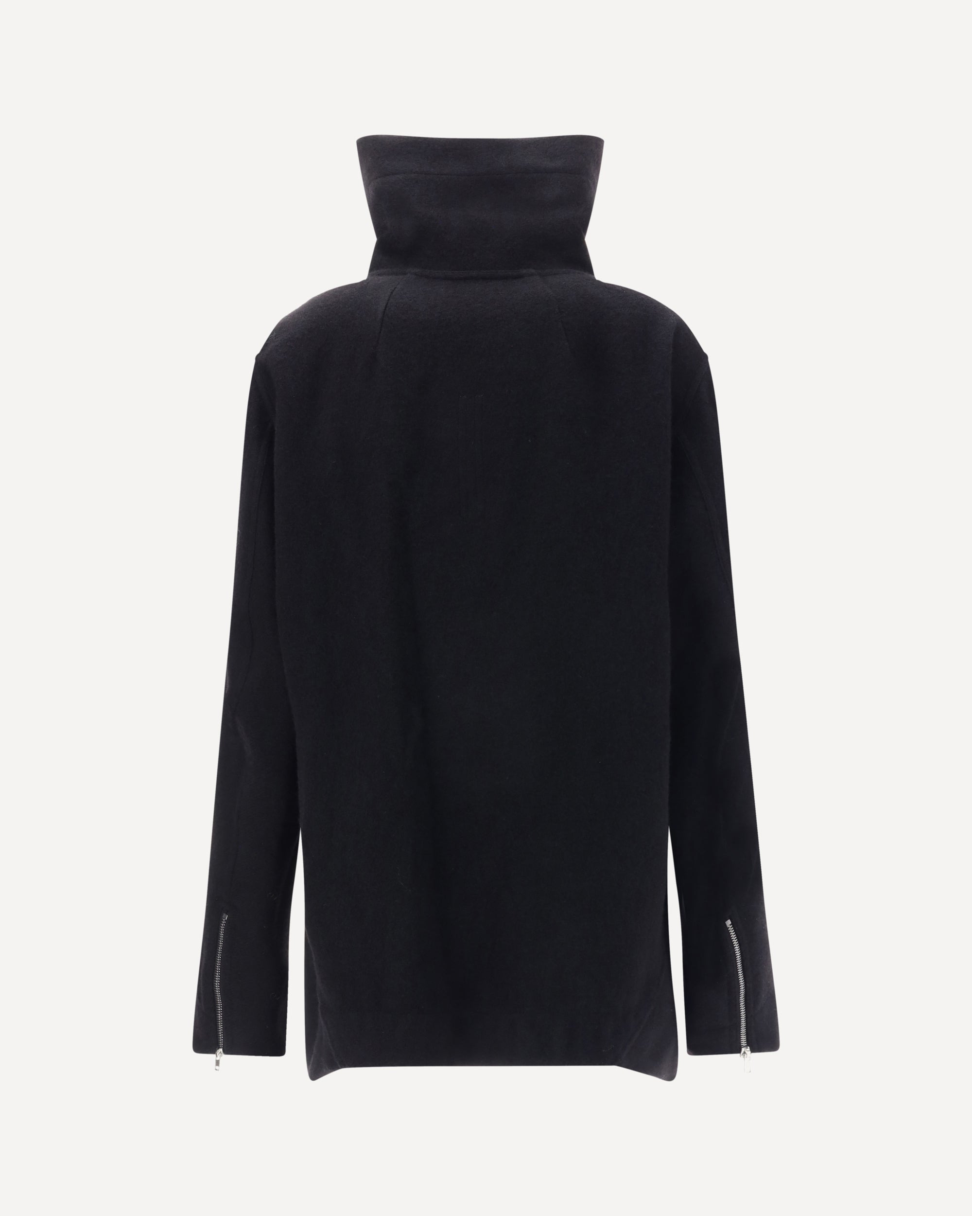 Exploder Jacket - 2