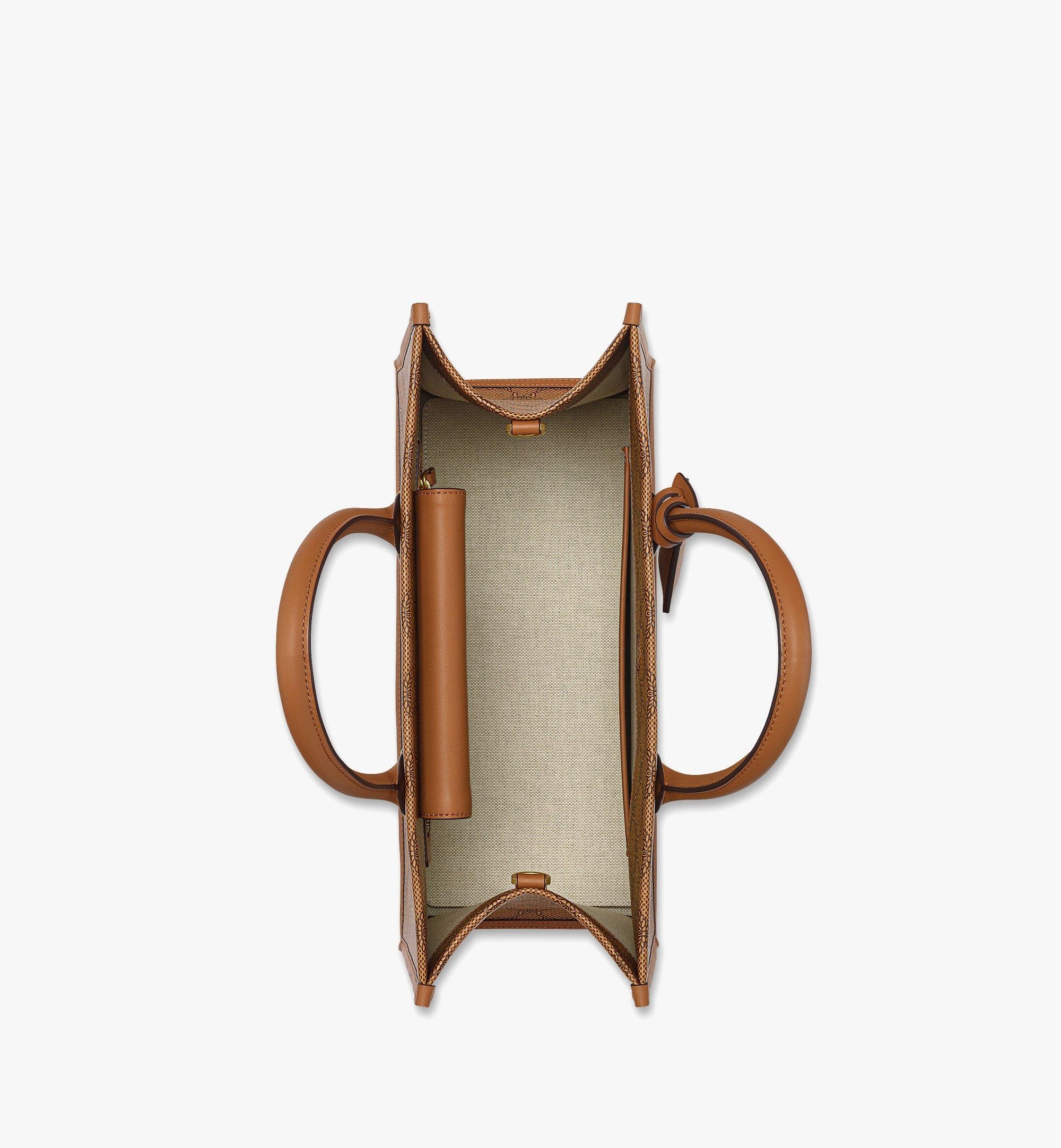 Himmel Tote in Lauretos - 3