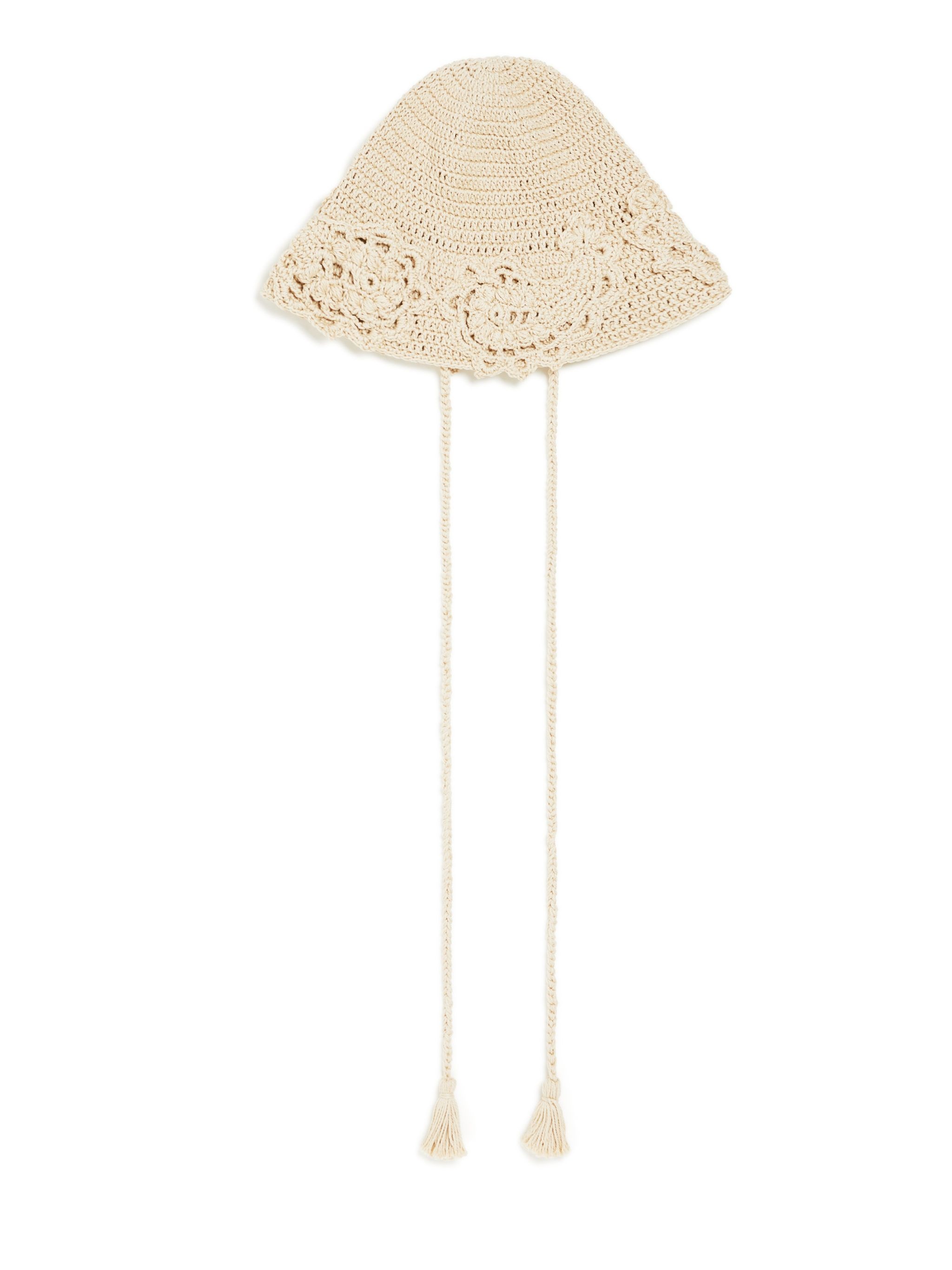 A Love Letter To India Bucket Hat - 3